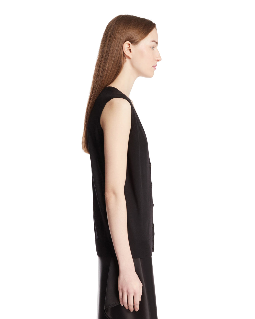 The row Knitwear оригінал | Швидка доставка Україна – збільшений вид