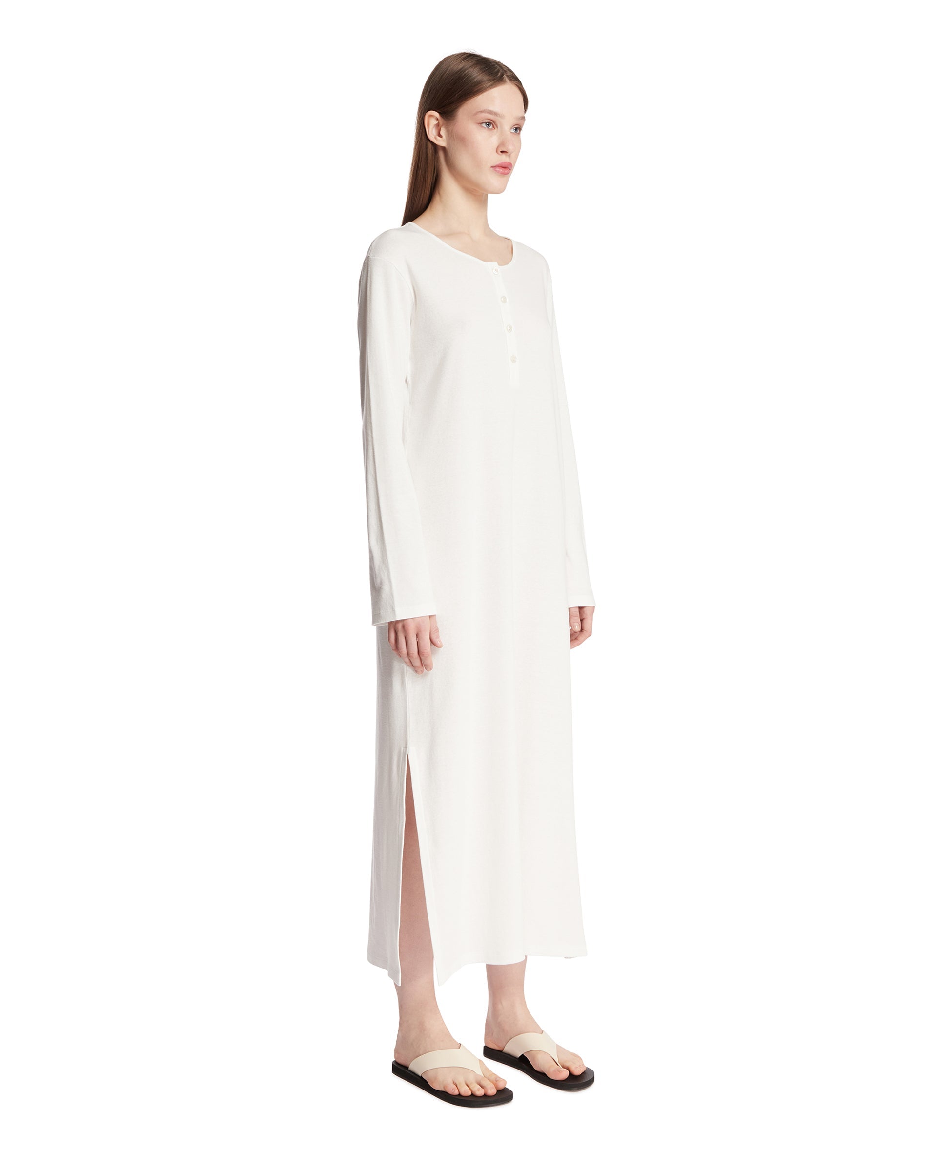 The row Dresses & Skirts оригінал | Швидка доставка Україна – вид ззаду