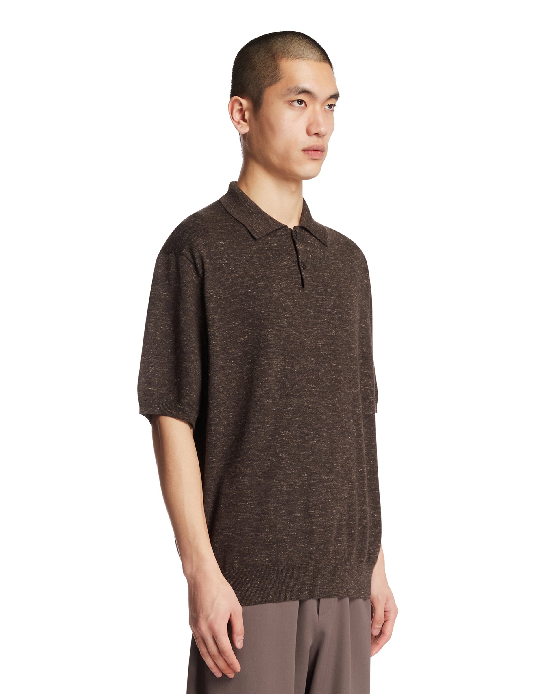 The row Knitwear оригінал | Швидка доставка Україна – вид ззаду