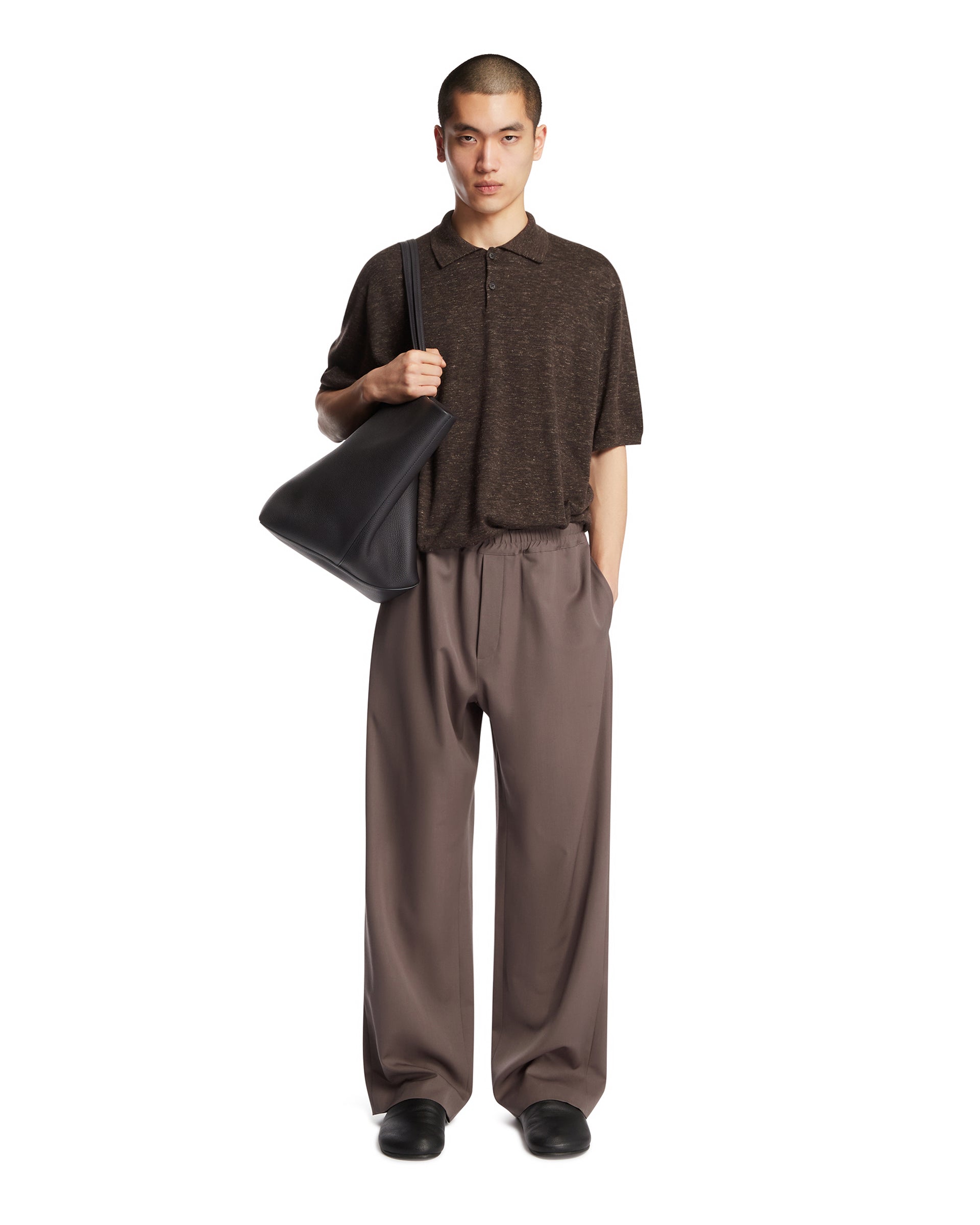 The row Knitwear оригінал | Швидка доставка Україна – детальний вид