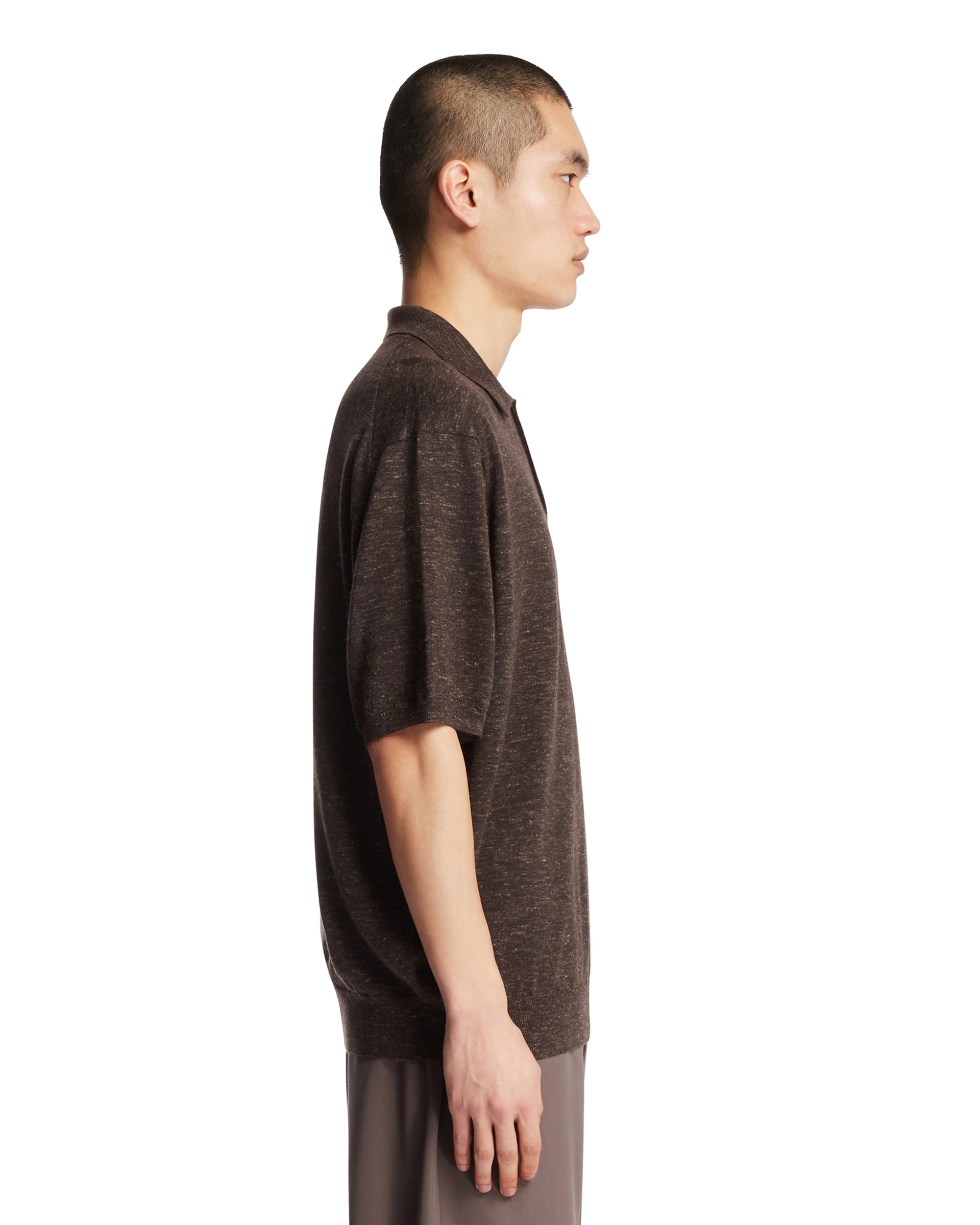 The row Knitwear оригінал | Швидка доставка Україна – збільшений вид