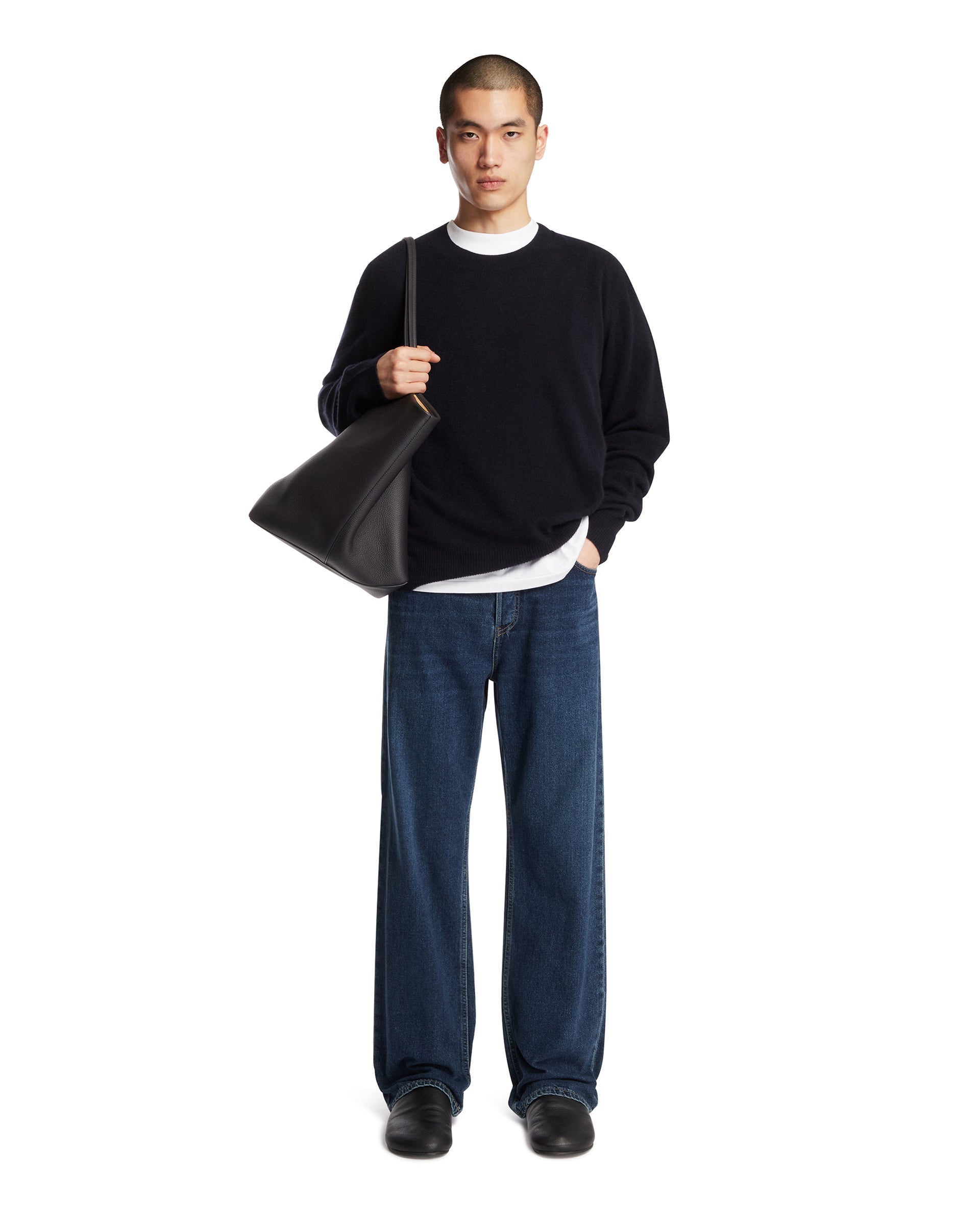 The row Bottoms оригінал | Швидка доставка Україна – детальний вид