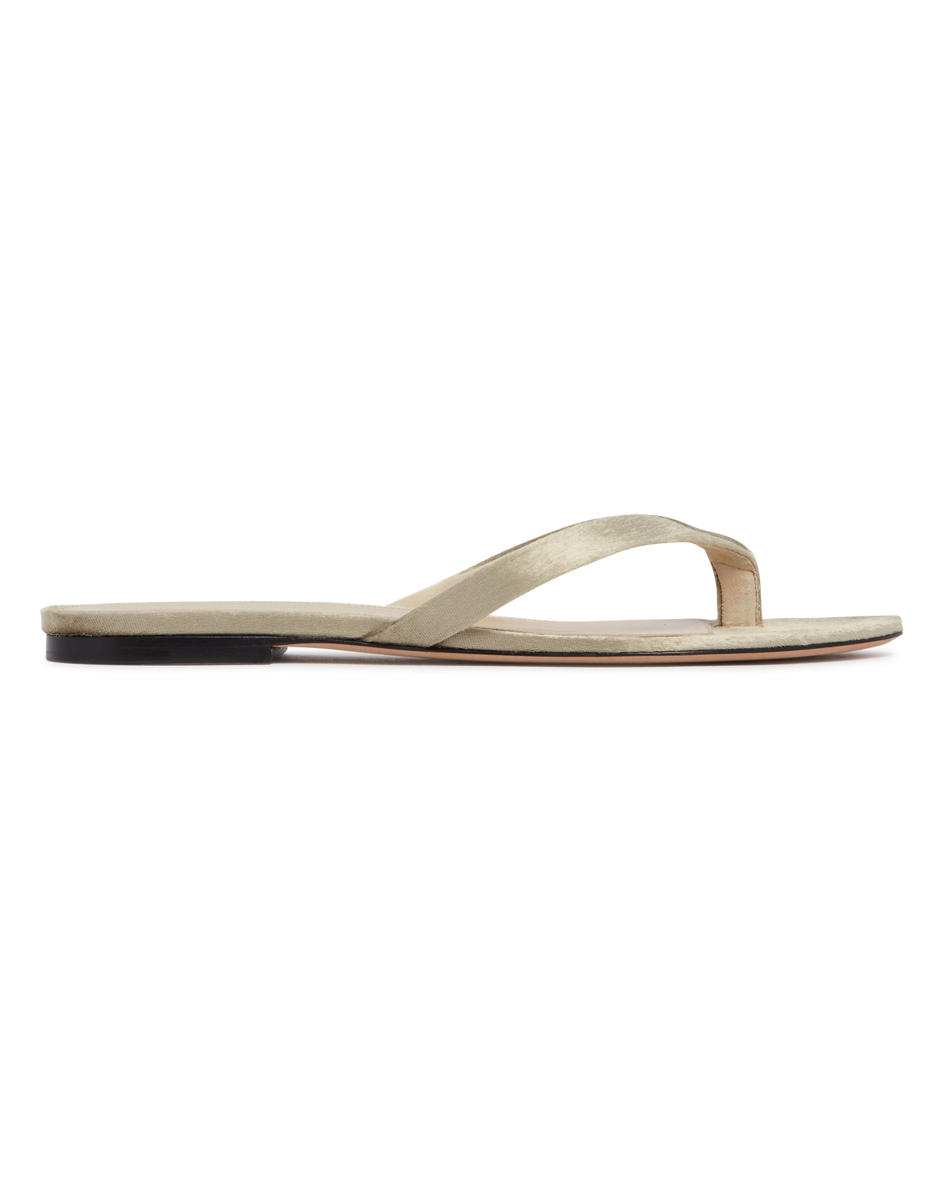 The row Footwear оригінал | Швидка доставка Україна – вид ззаду