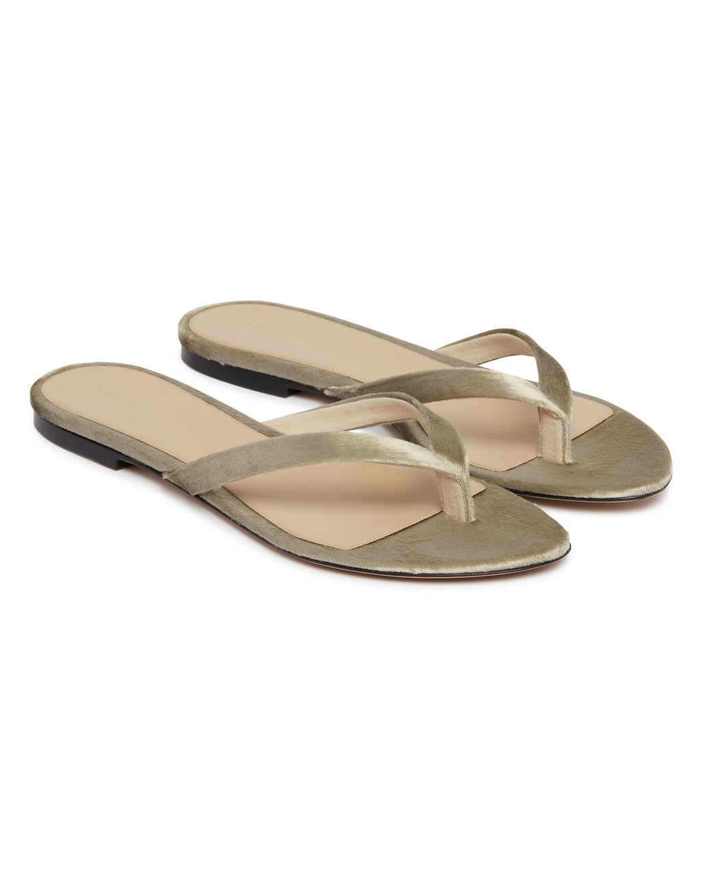 The row Footwear оригінал | Швидка доставка Україна – детальний вид