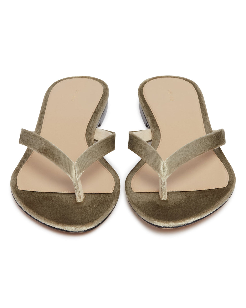 The row Footwear оригінал | Швидка доставка Україна – збільшений вид
