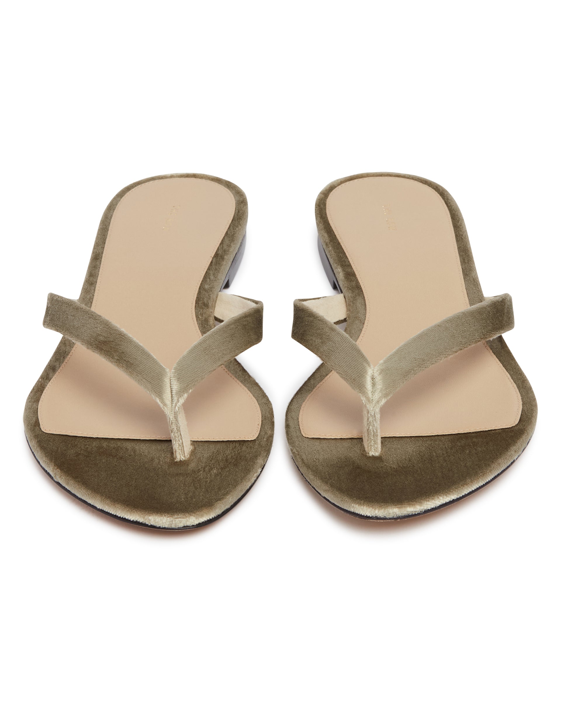 The row Footwear оригінал | Швидка доставка Україна – збільшений вид