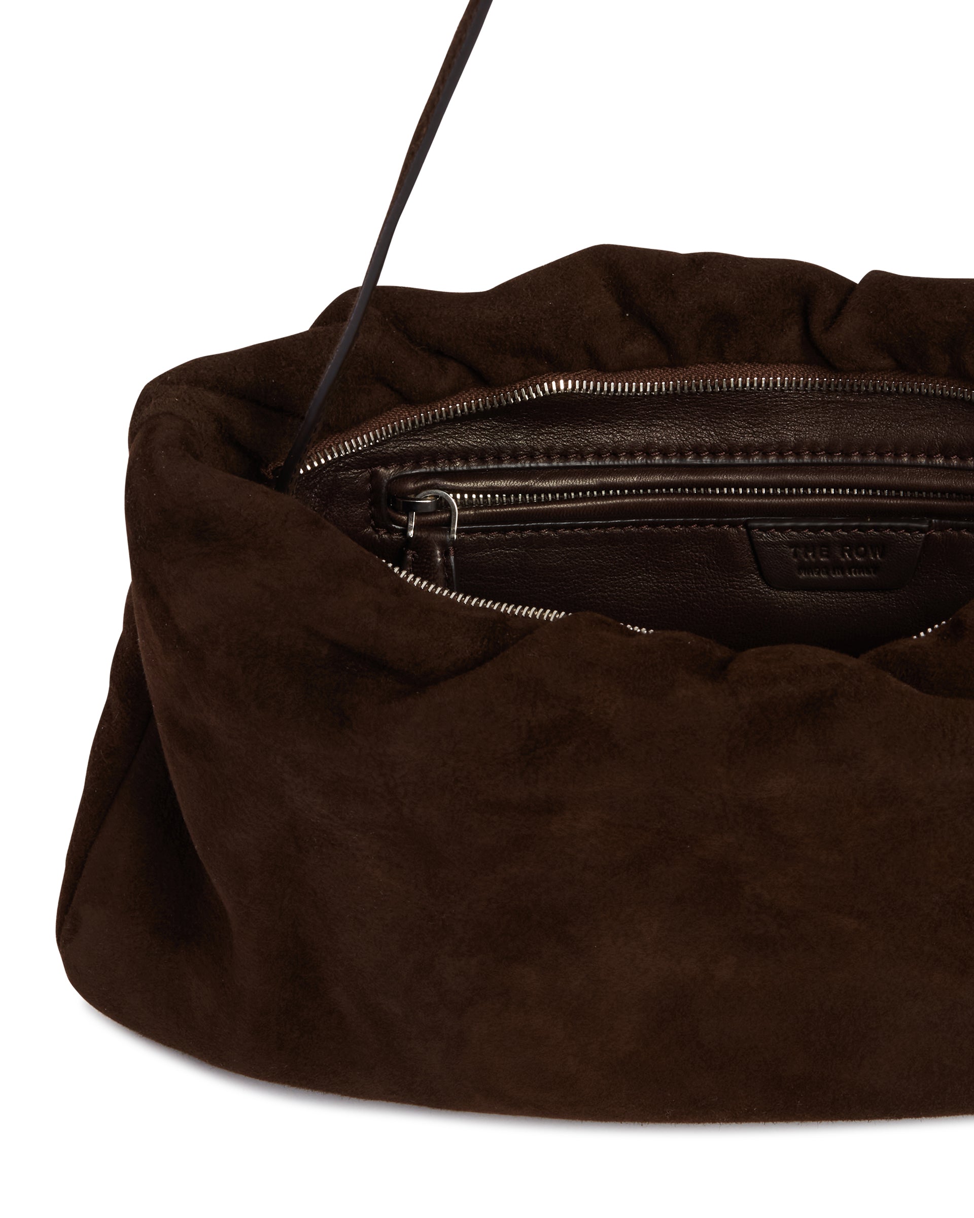 The row Bags оригінал | Швидка доставка Україна – детальний вид