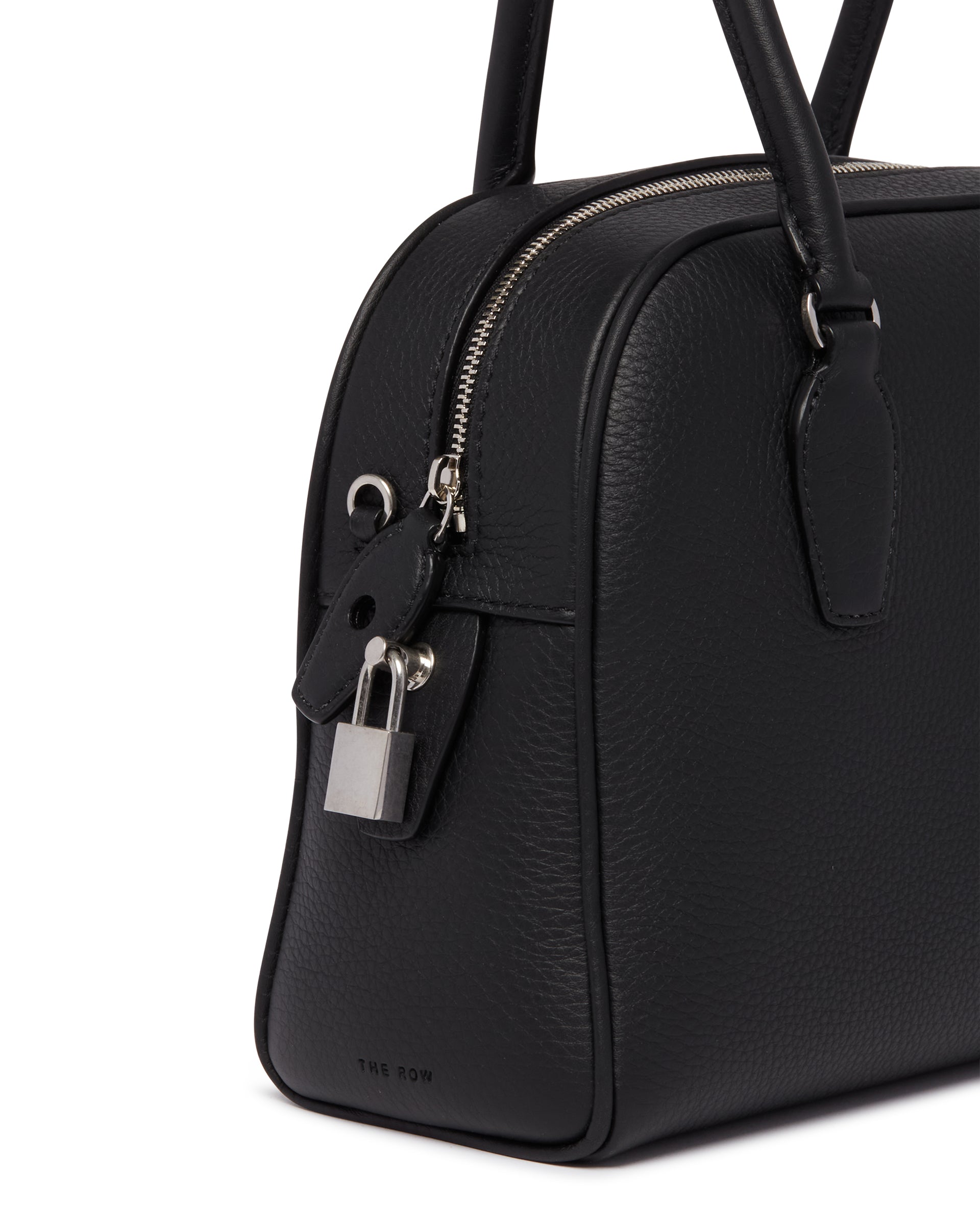 The row Bags оригінал | Швидка доставка Україна – збільшений вид