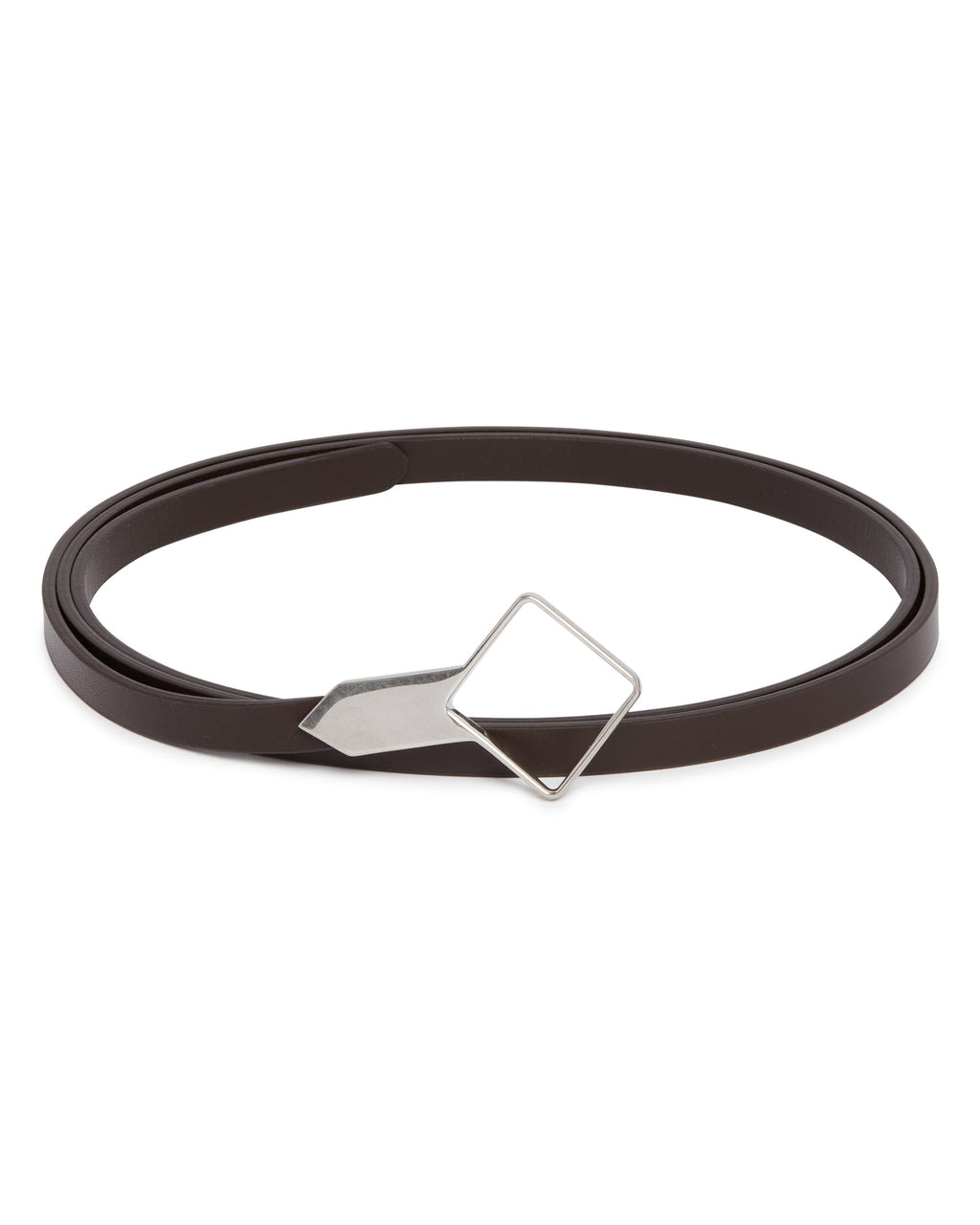 The row Accessories оригінал | Швидка доставка Україна – вид ззаду