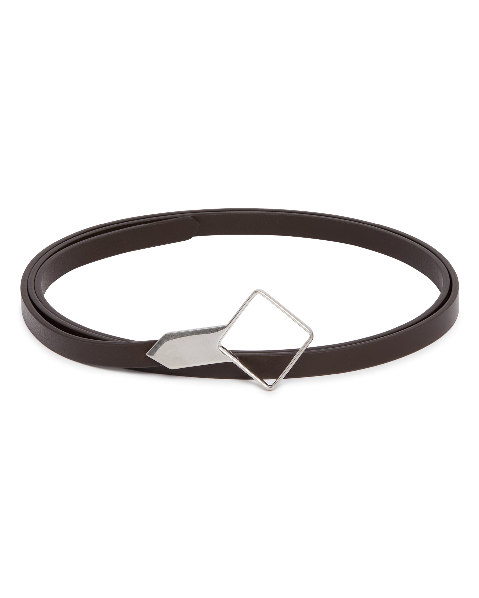 The row Accessories оригінал | Швидка доставка Україна – вид ззаду
