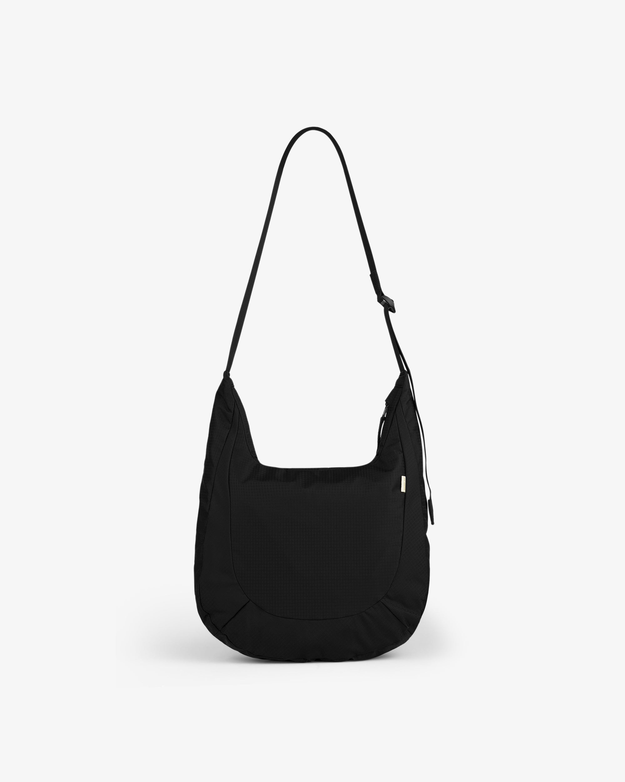 Nylon Messenger Bag Aime leon dore оригінал – Купити в Україні – детальний вид