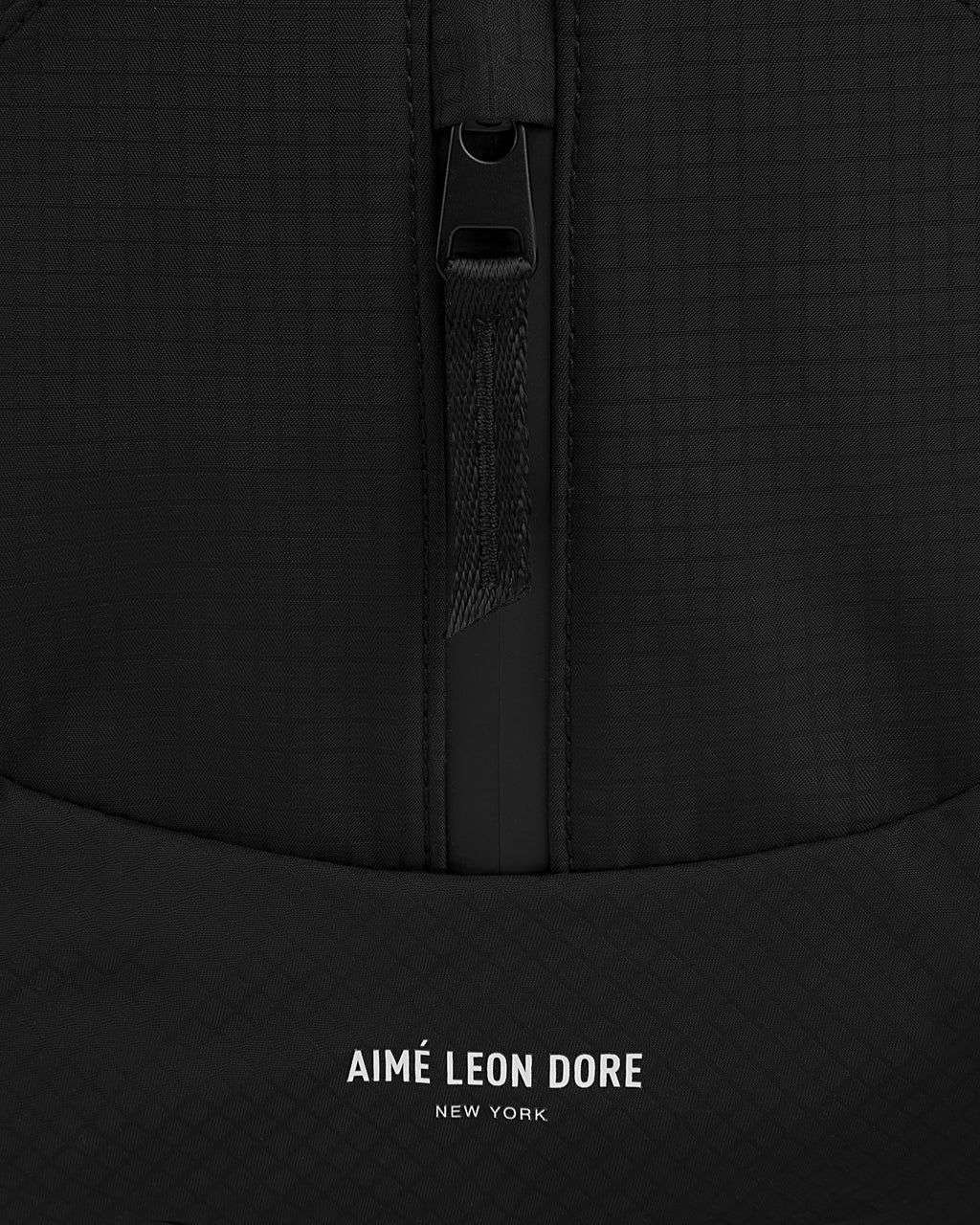 Nylon Messenger Bag Aime leon dore оригінал – Купити в Україні – збільшений вид