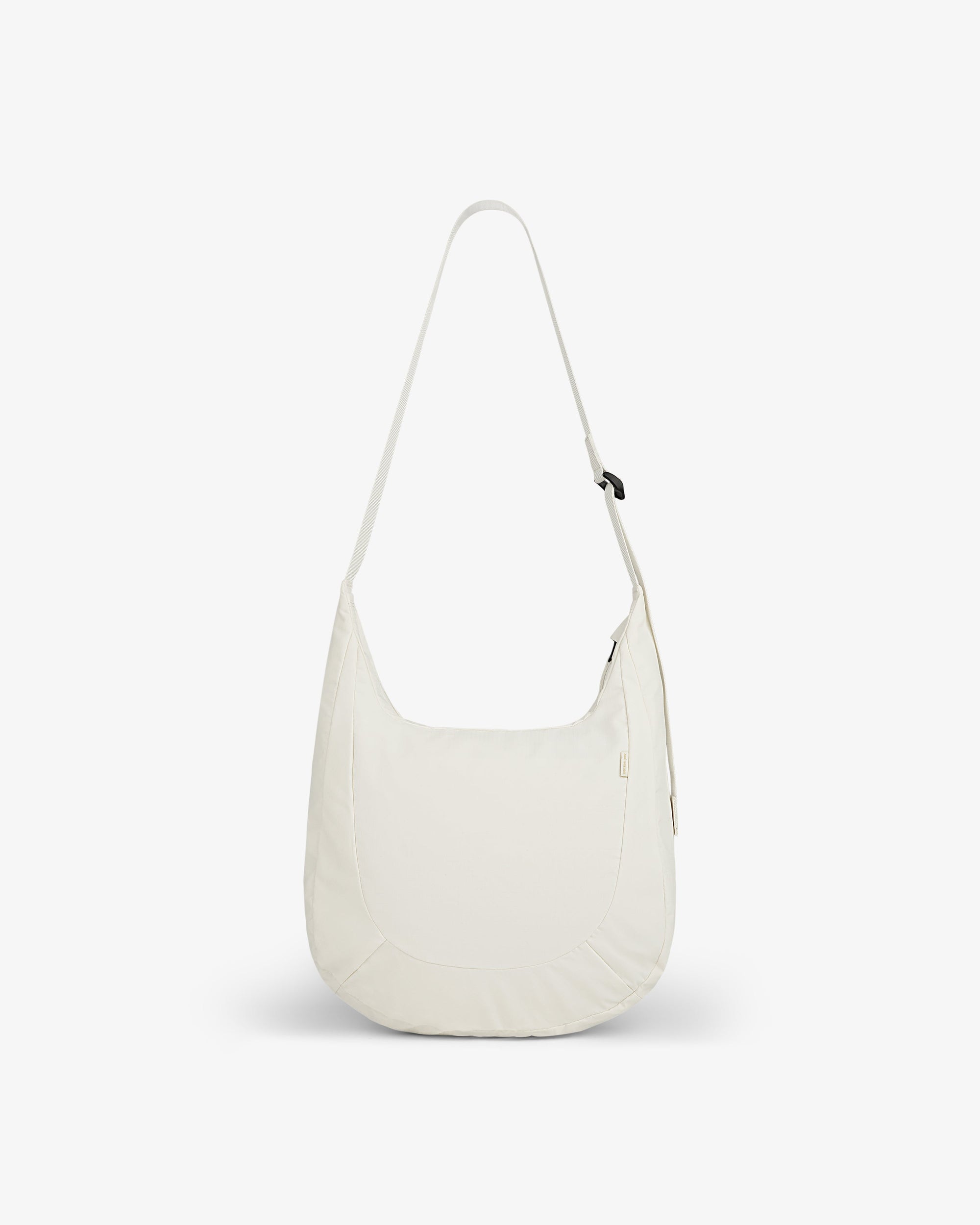 Nylon Messenger Bag Aime leon dore оригінал – Купити в Україні – детальний вид