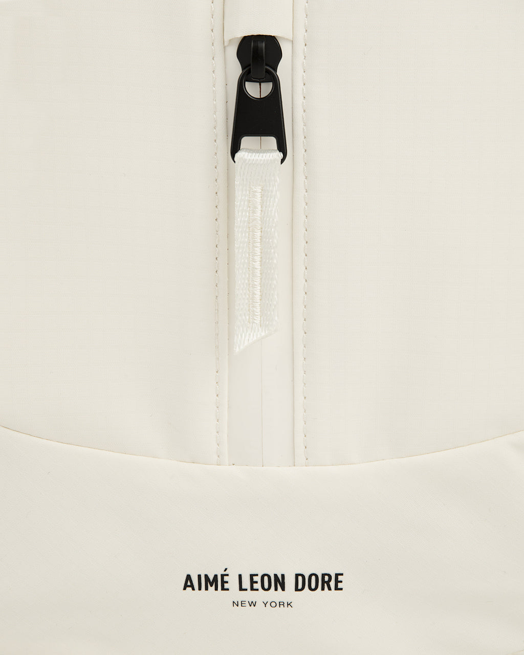 Nylon Messenger Bag Aime leon dore оригінал – Купити в Україні – збільшений вид