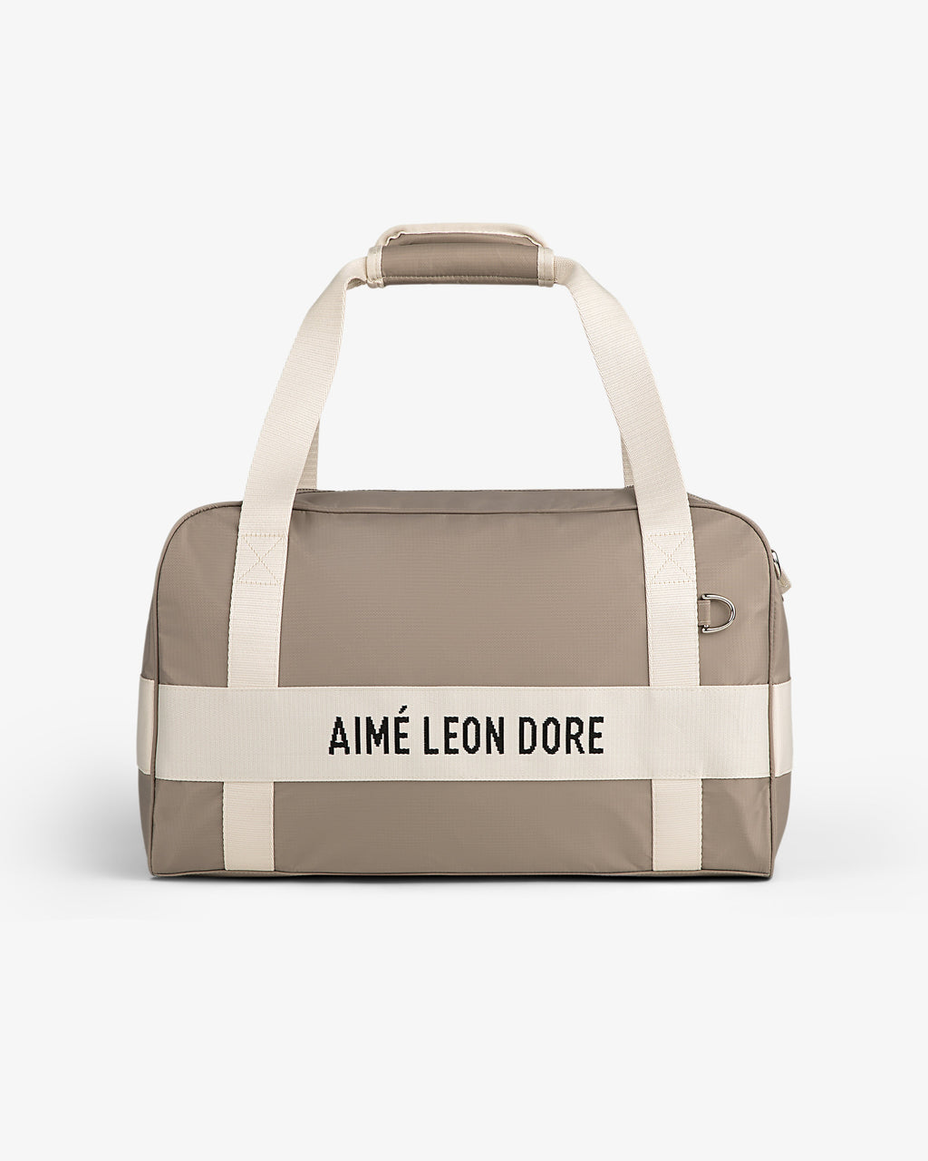 Nylon Duffle Bag Aime leon dore оригінал – Купити в Україні – збільшений вид