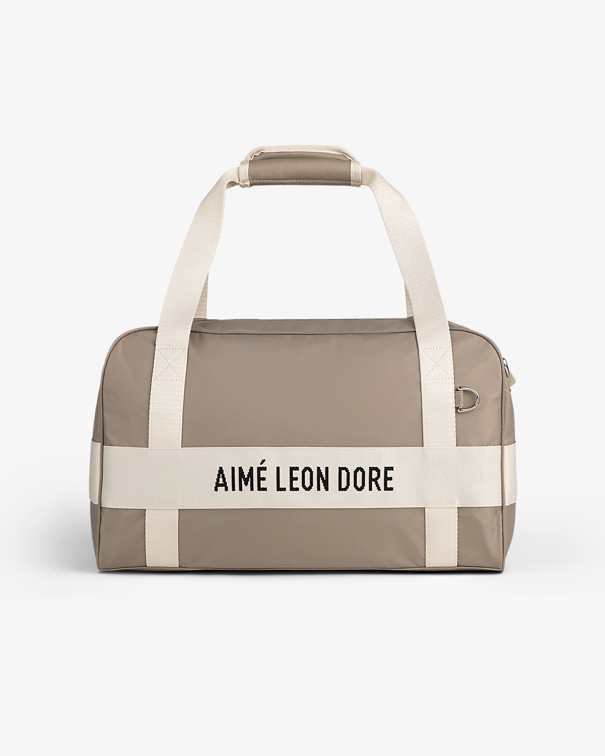 Nylon Duffle Bag Aime leon dore оригінал – Купити в Україні – збільшений вид