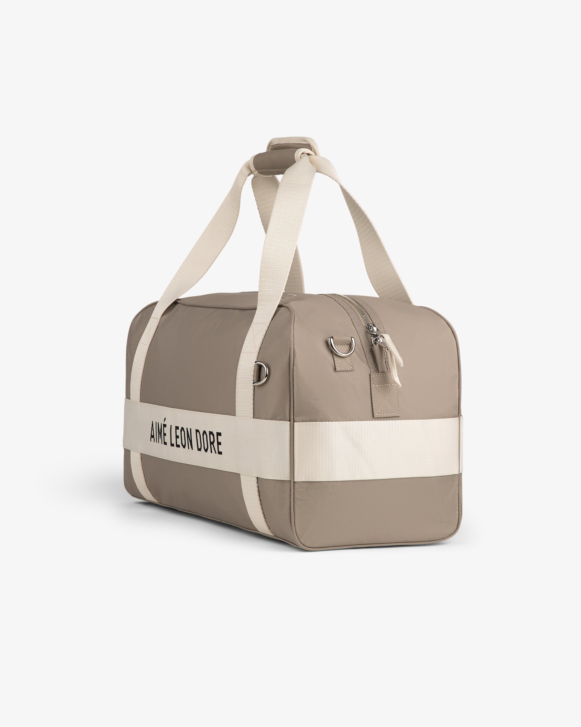 Nylon Duffle Bag Aime leon dore оригінал – Купити в Україні – детальний вид