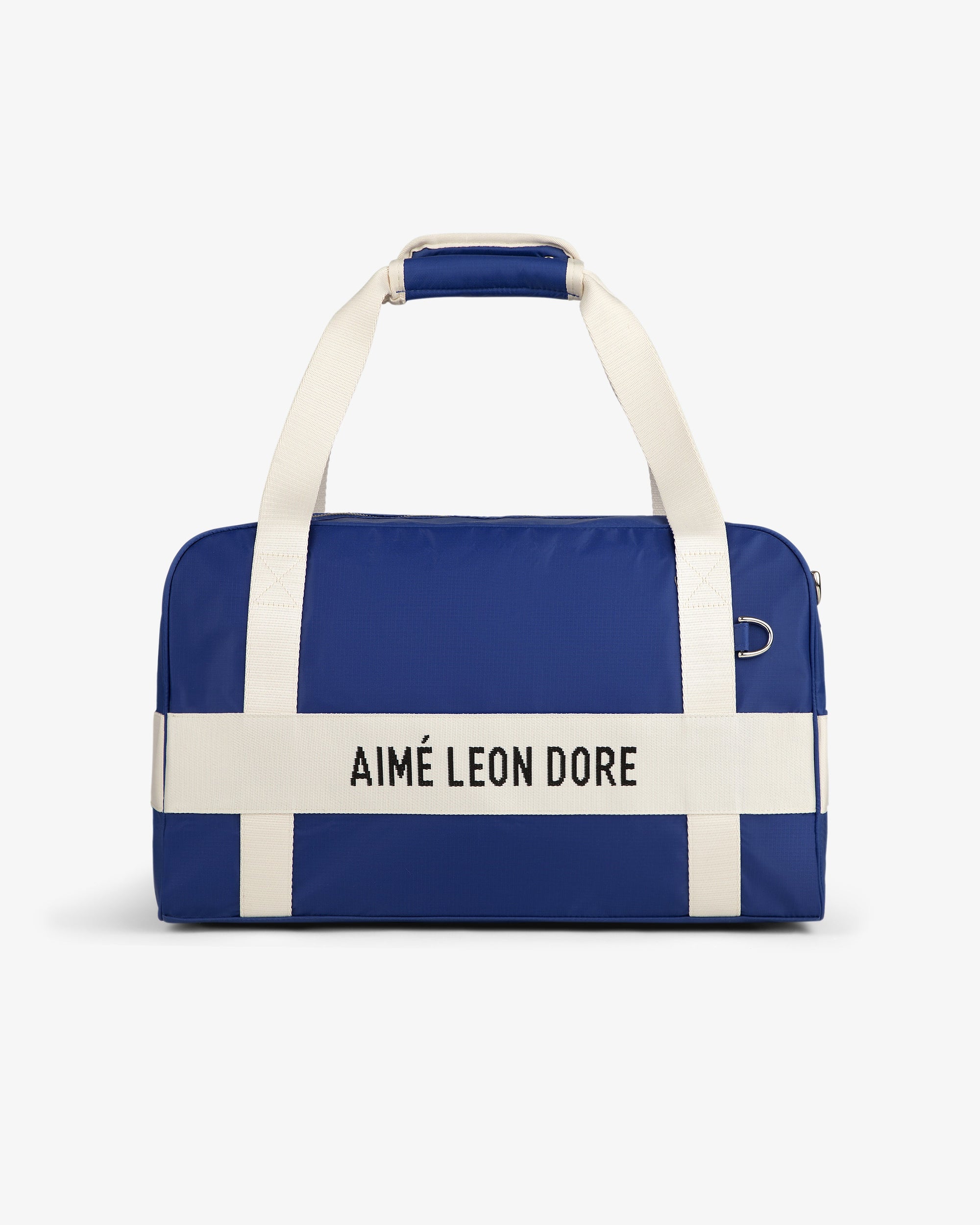 Nylon Duffle Bag Aime leon dore оригінал – Купити в Україні – збільшений вид