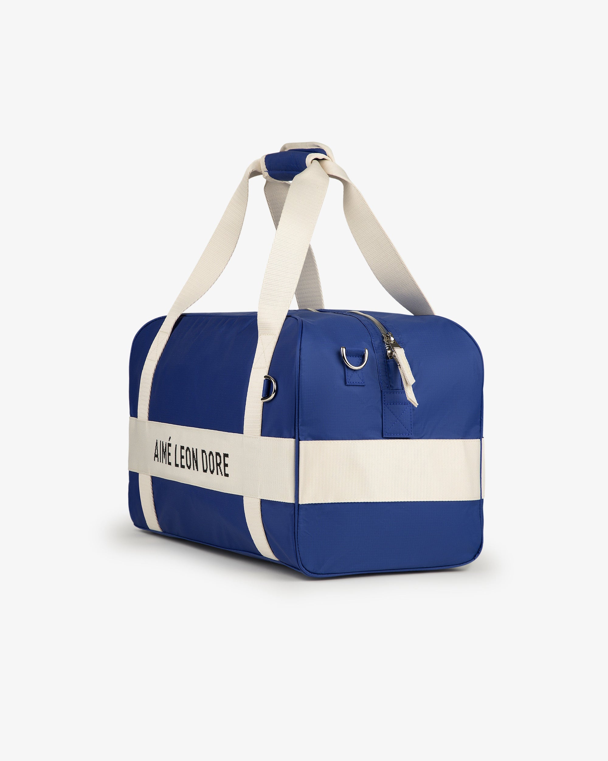 Nylon Duffle Bag Aime leon dore оригінал – Купити в Україні – детальний вид
