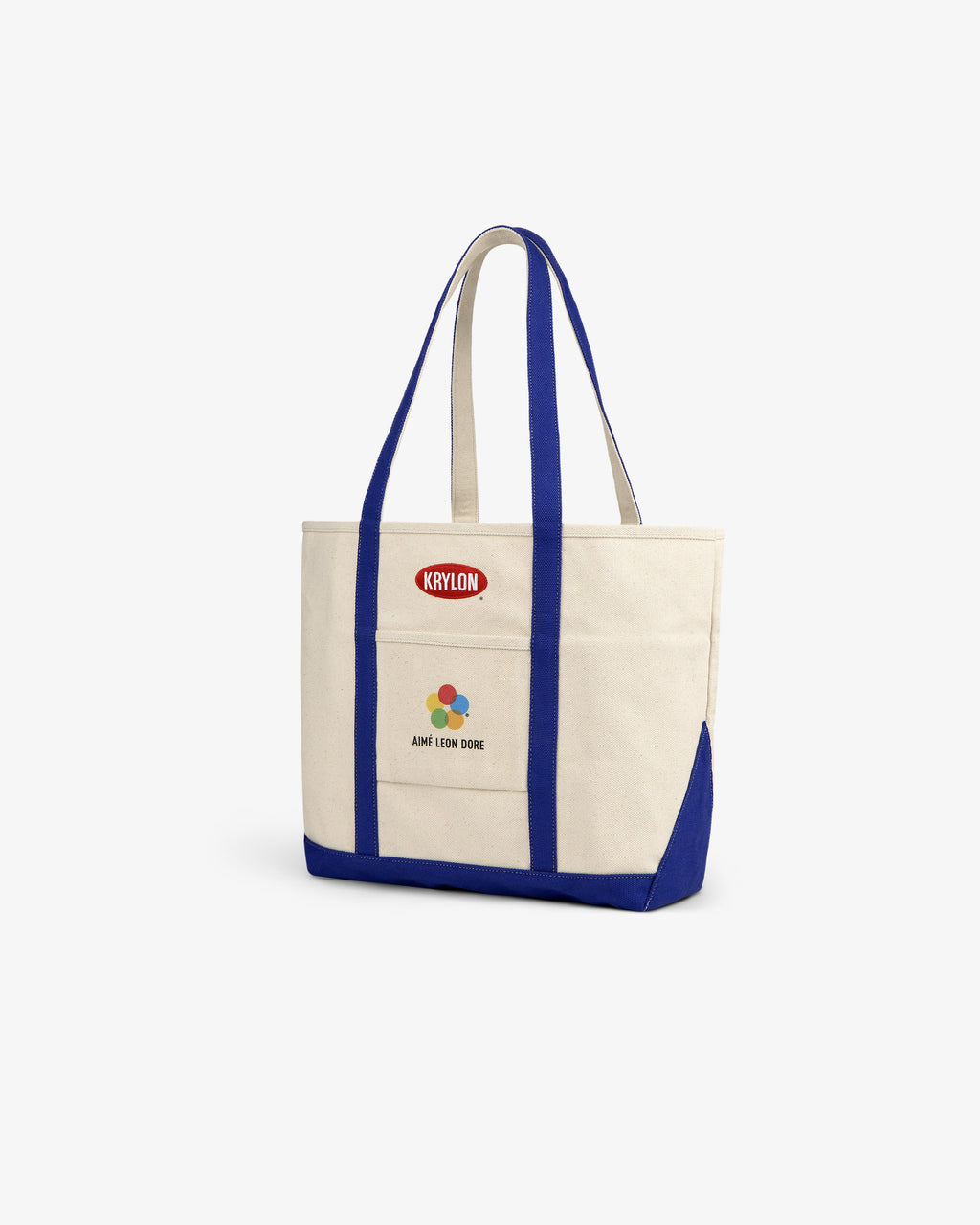 Krylon Tote Bag Aime leon dore оригінал – Купити в Україні – детальний вид