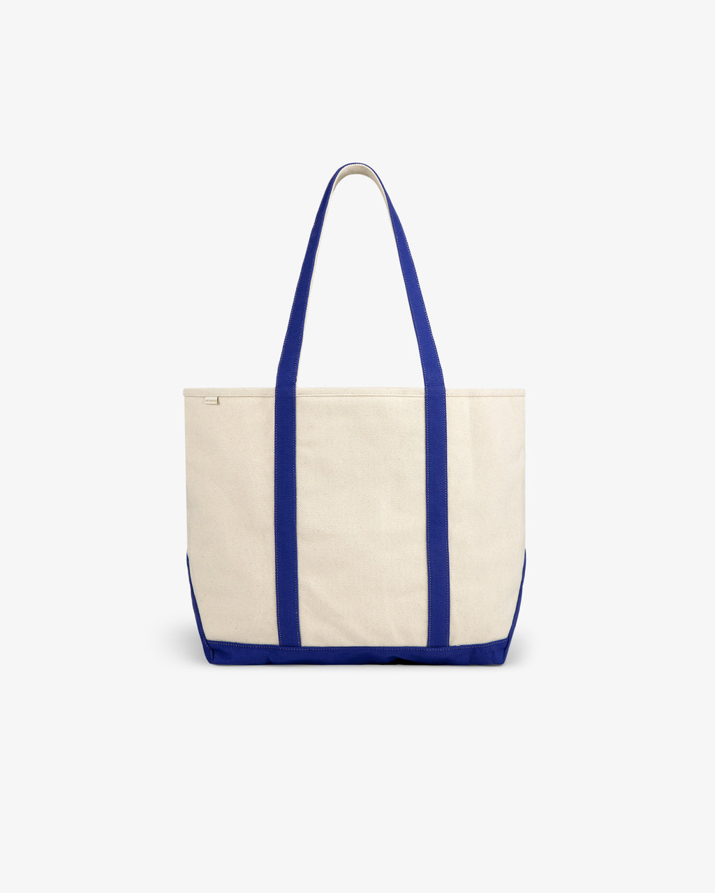 Krylon Tote Bag Aime leon dore оригінал – Купити в Україні – збільшений вид