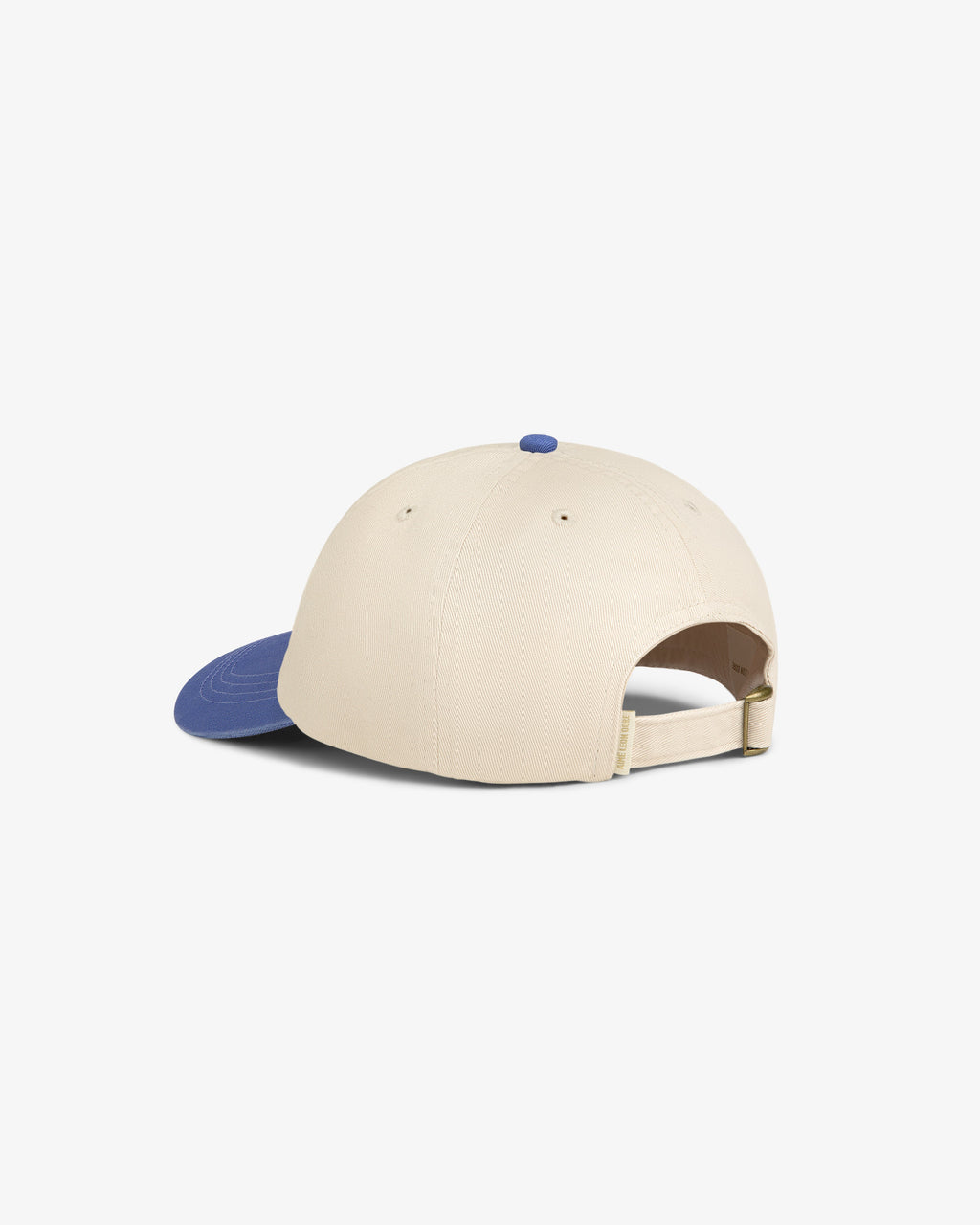 Washed Chino Hat Aime leon dore – Гарантія оригінальності – збільшений вид