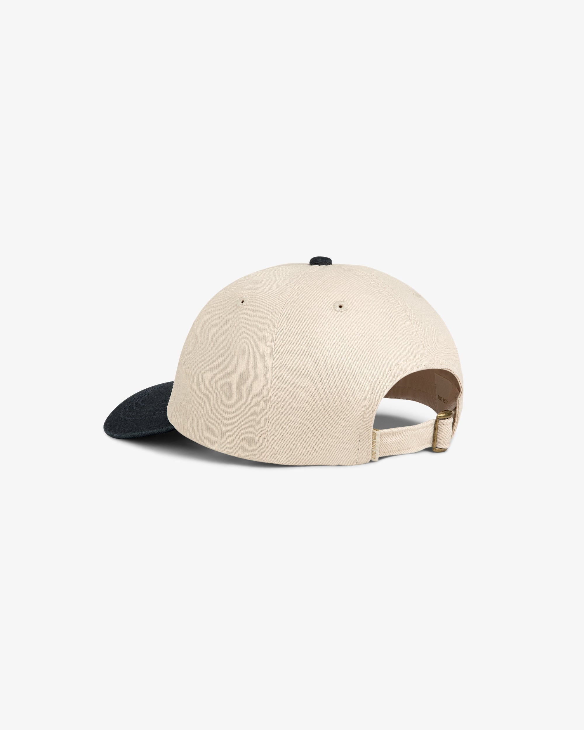 Washed Chino Hat Aime leon dore – Гарантія оригінальності – збільшений вид