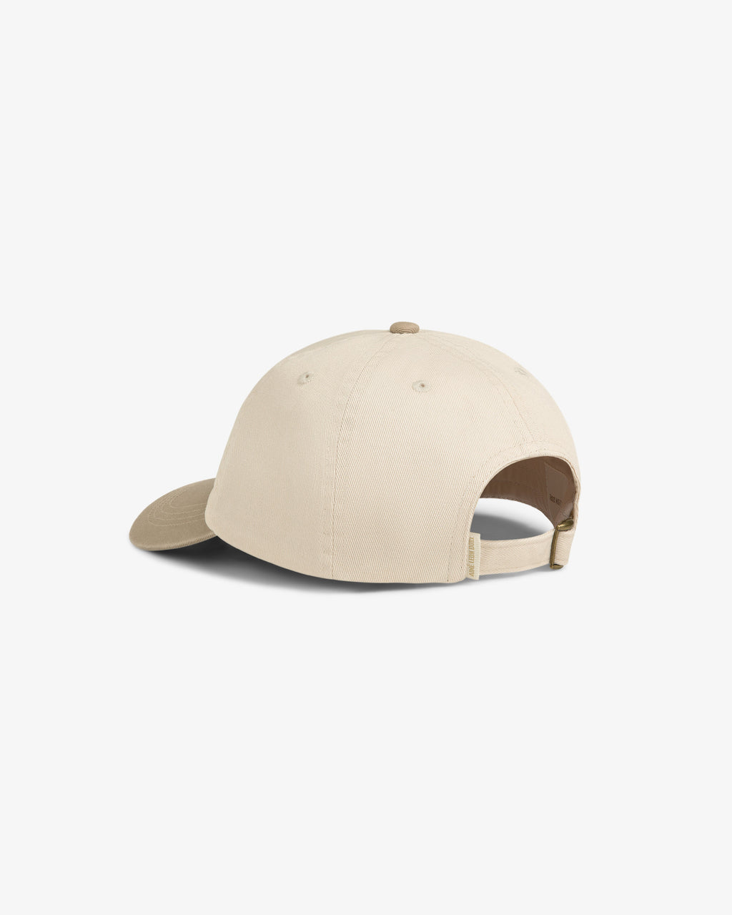 Washed Chino Hat Aime leon dore – Гарантія оригінальності – збільшений вид