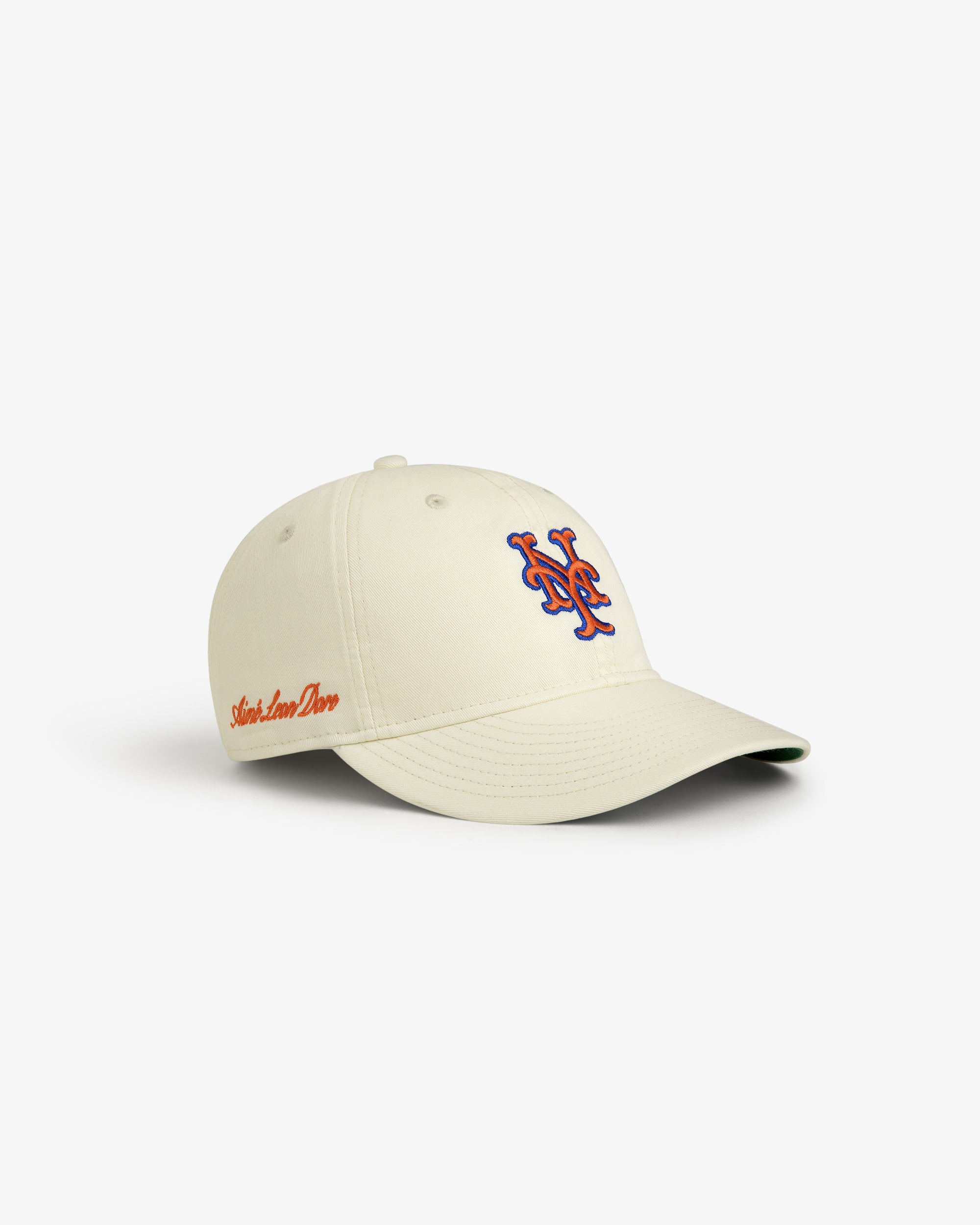 Ald Aime leon dore – Гарантія оригінальності – збільшений вид