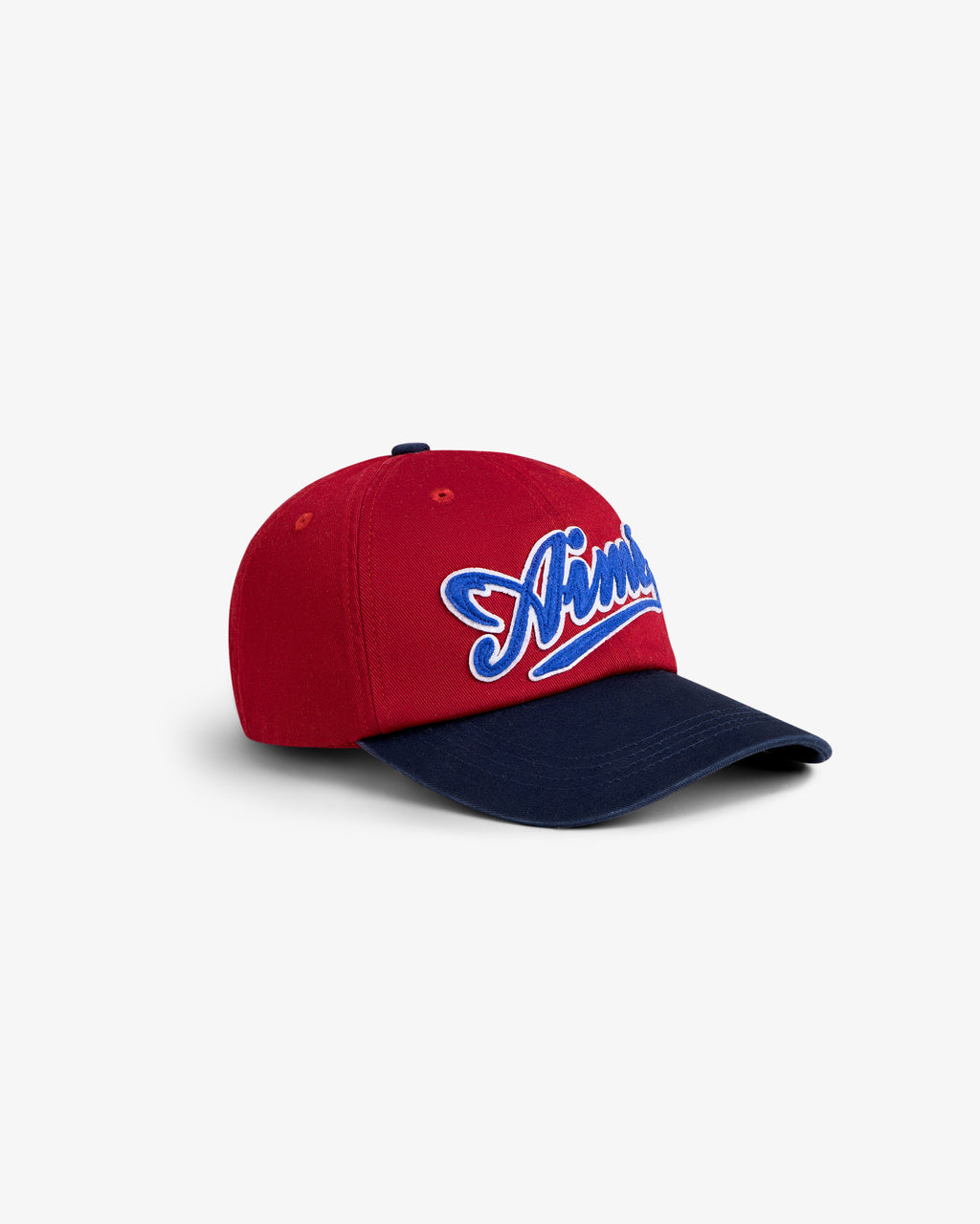 Cycling Logo Hat Aime leon dore оригінал – Купити в Україні – збільшений вид