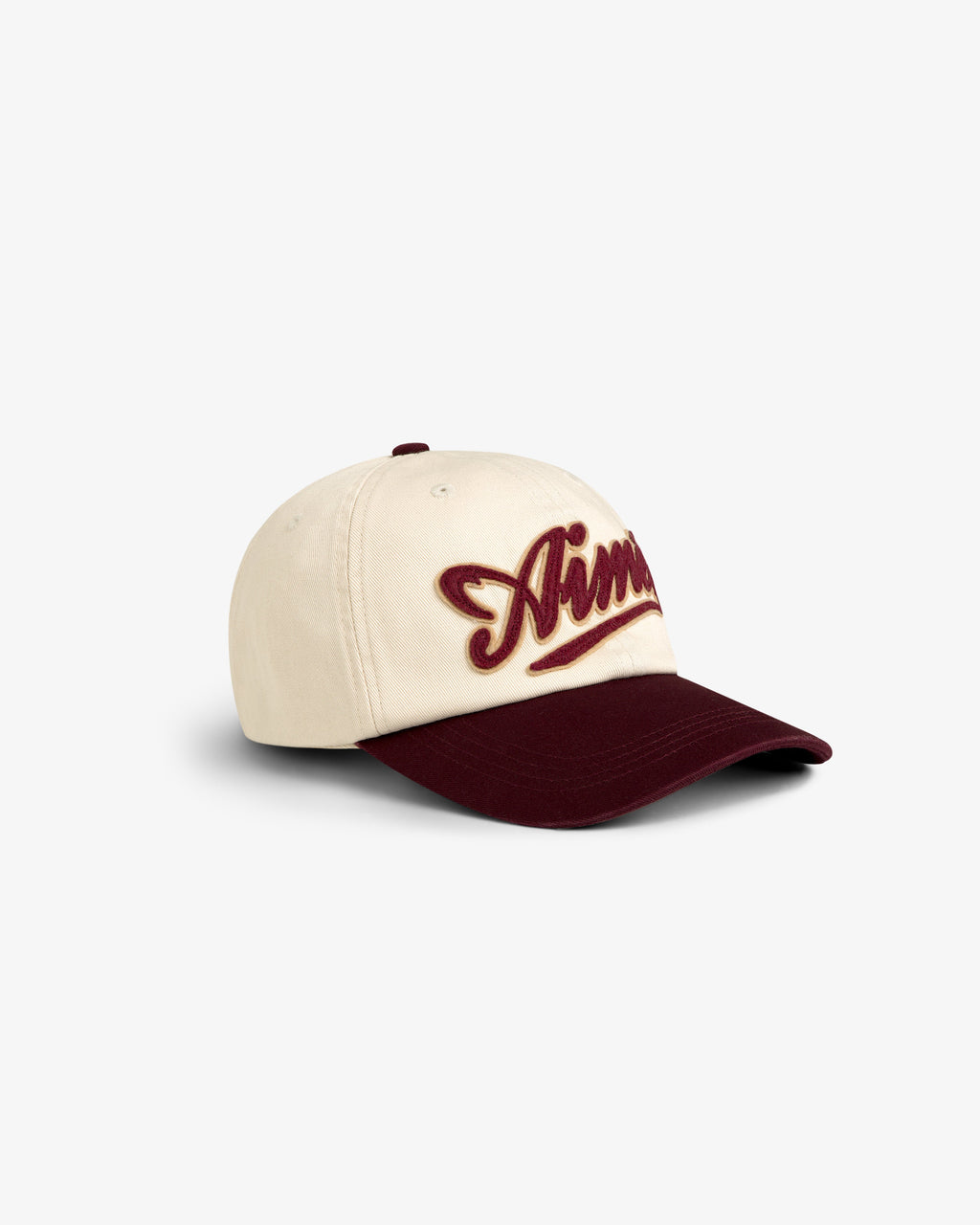 Cycling Logo Hat Aime leon dore оригінал – Купити в Україні – збільшений вид