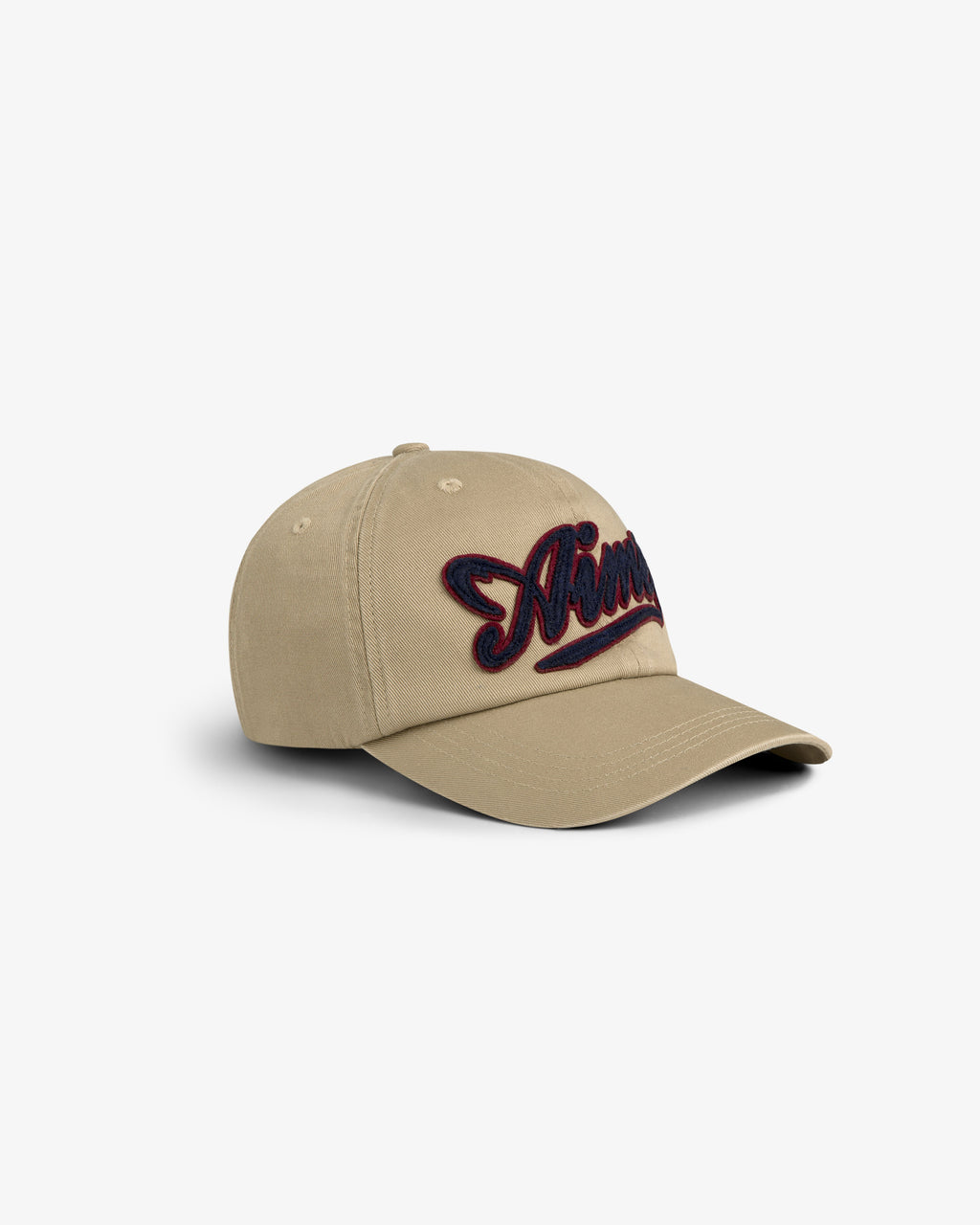 Cycling Logo Hat Aime leon dore оригінал – Купити в Україні – детальний вид