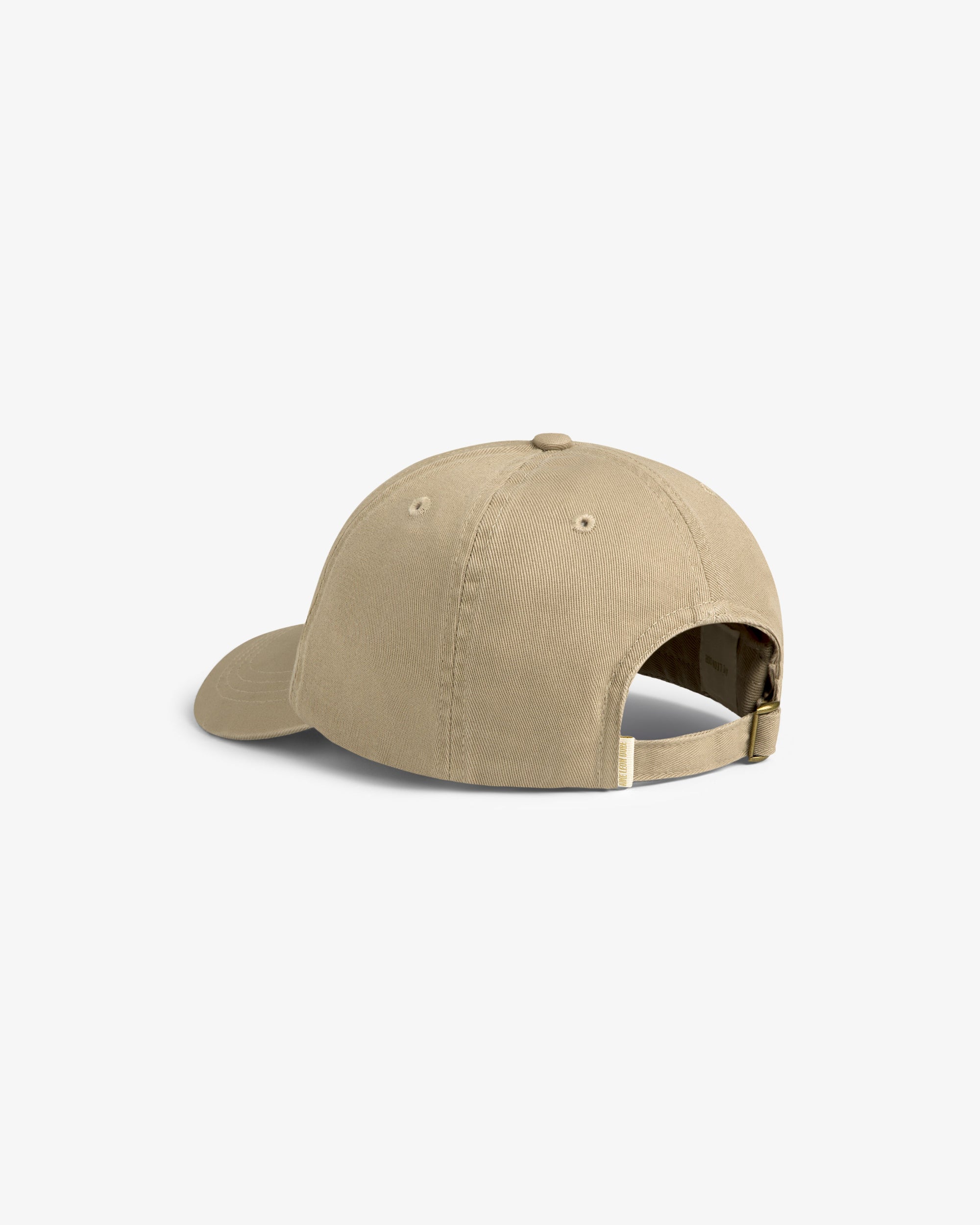 Cycling Logo Hat Aime leon dore оригінал – Купити в Україні – збільшений вид