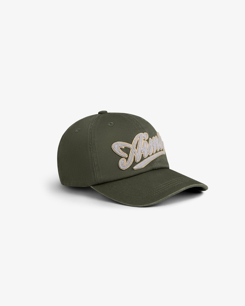 Cycling Logo Hat Aime leon dore оригінал – Купити в Україні – детальний вид