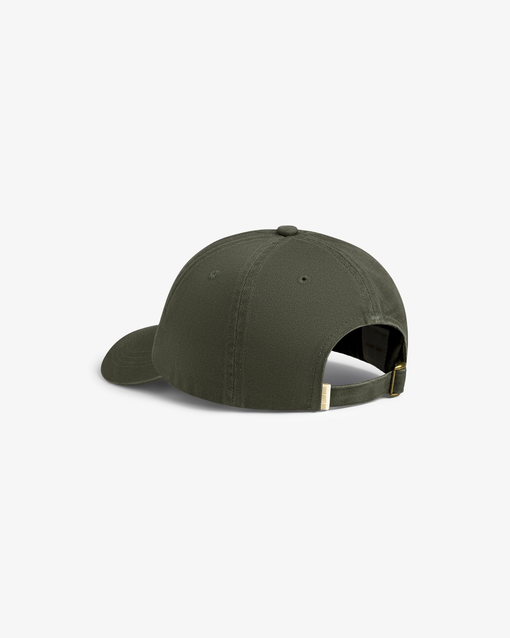 Cycling Logo Hat Aime leon dore оригінал – Купити в Україні – збільшений вид