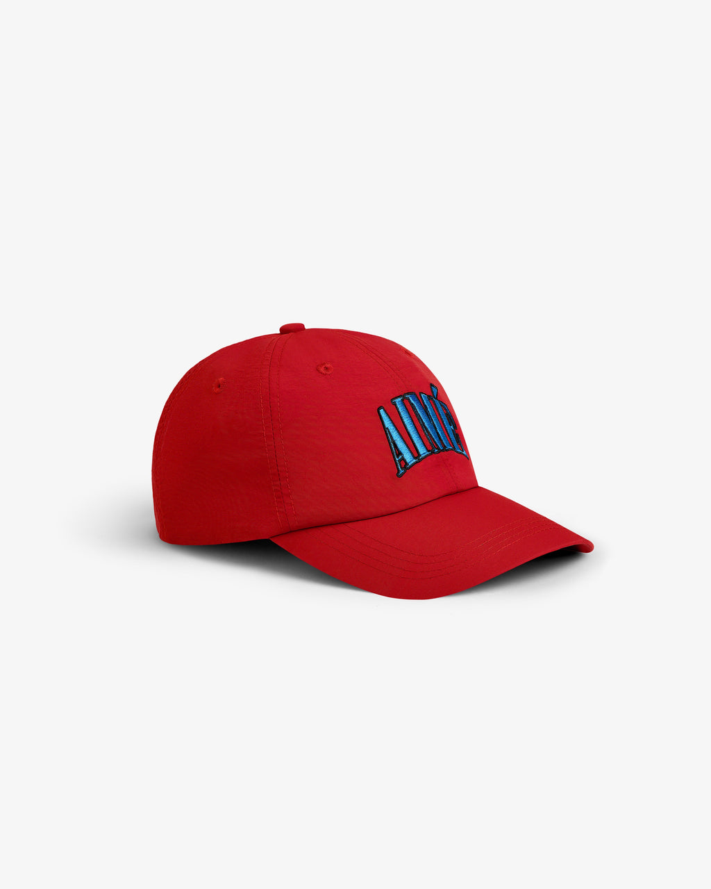 Nylon Crusher Hat Aime leon dore – Гарантія оригінальності – збільшений вид