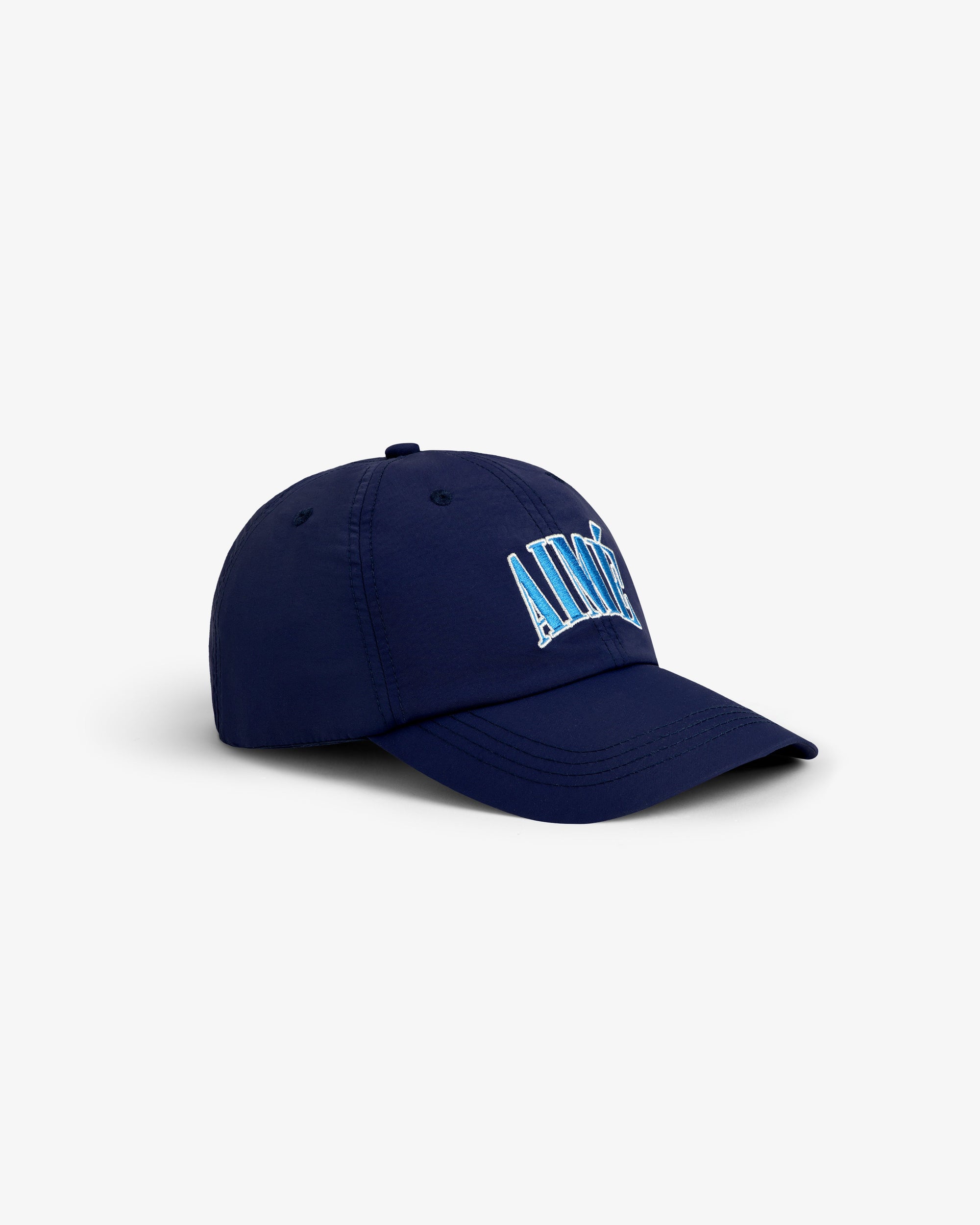 Nylon Crusher Hat Aime leon dore – Гарантія оригінальності – збільшений вид