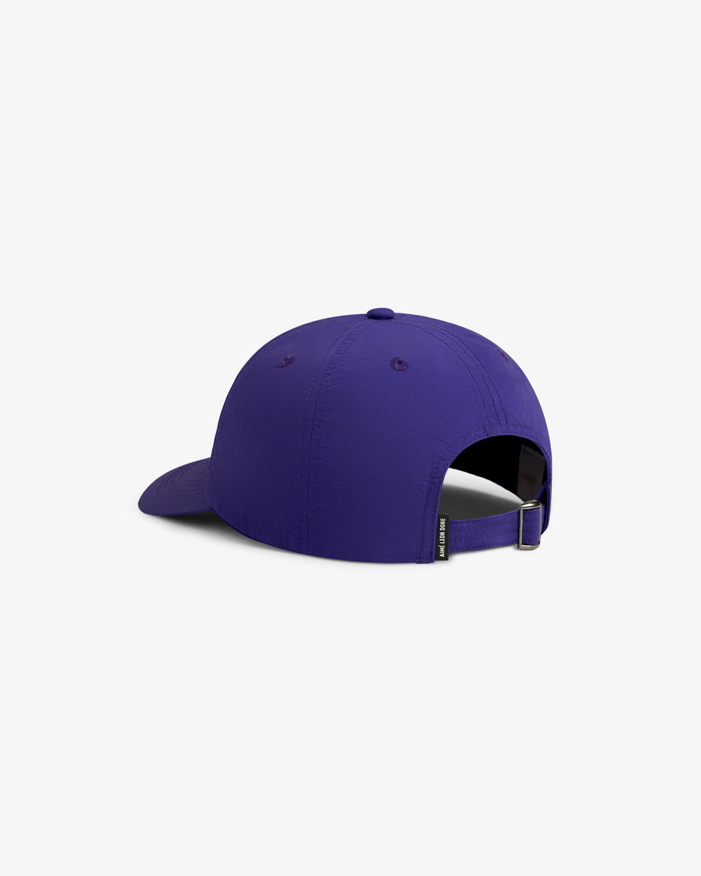 Nylon Crusher Hat Aime leon dore – Гарантія оригінальності – збільшений вид