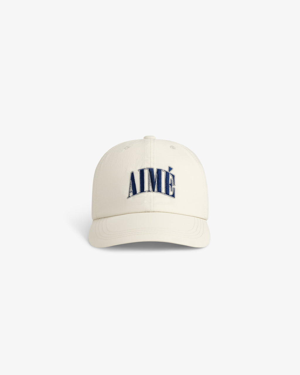 Nylon Crusher Hat Aime leon dore – Гарантія оригінальності – вид ззаду
