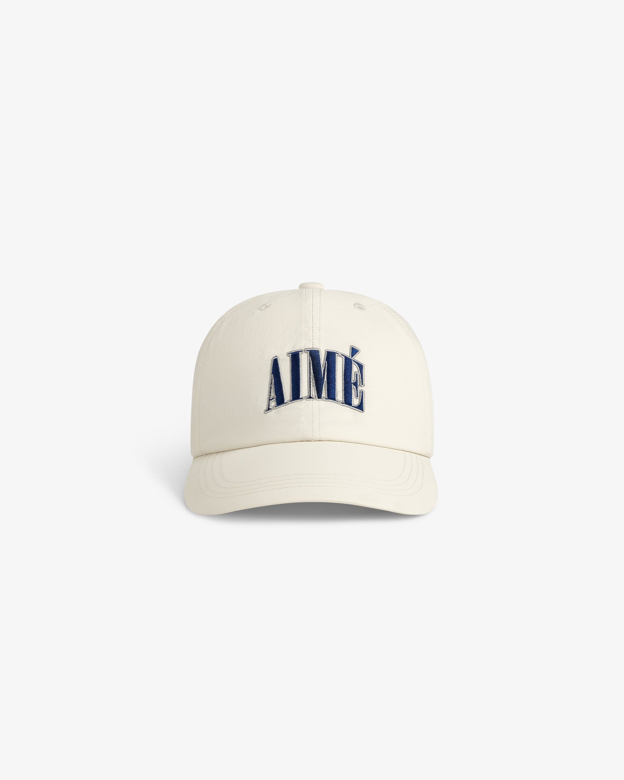 Nylon Crusher Hat Aime leon dore – Гарантія оригінальності – вид ззаду