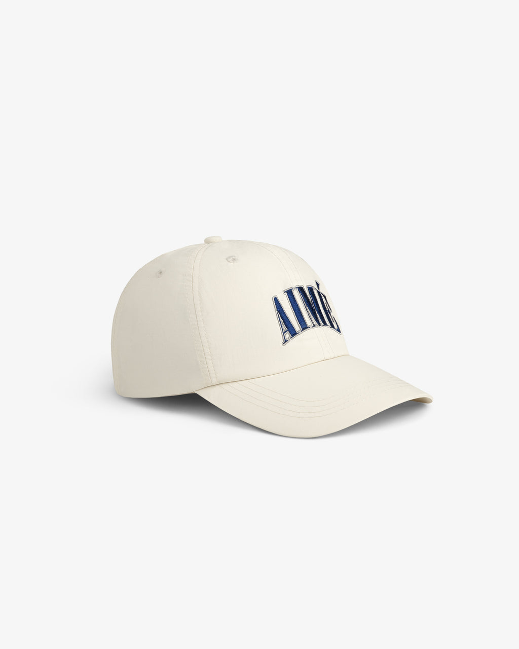 Nylon Crusher Hat Aime leon dore – Гарантія оригінальності – збільшений вид