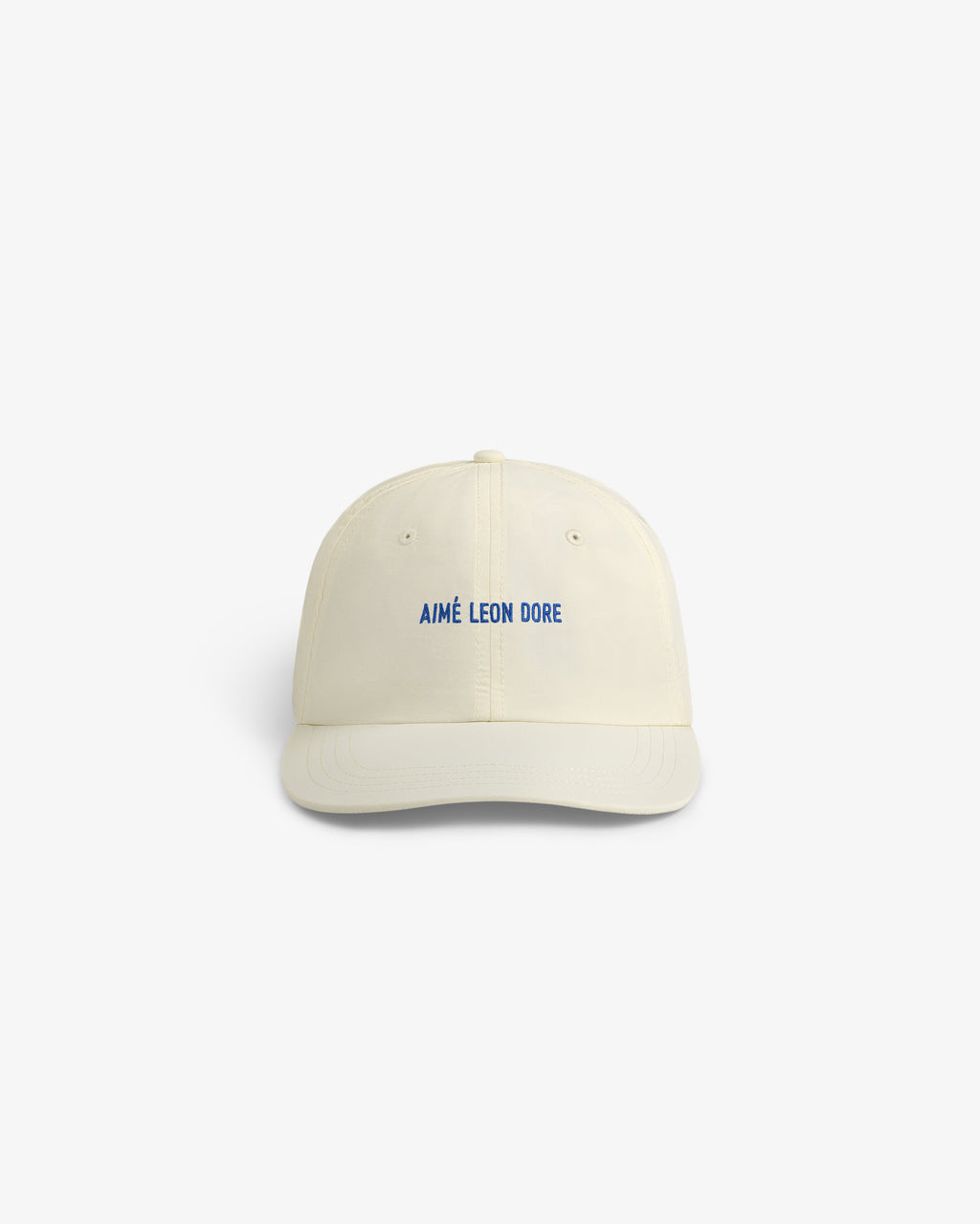 Nylon Sport Hat Aime leon dore – Гарантія оригінальності – вид ззаду