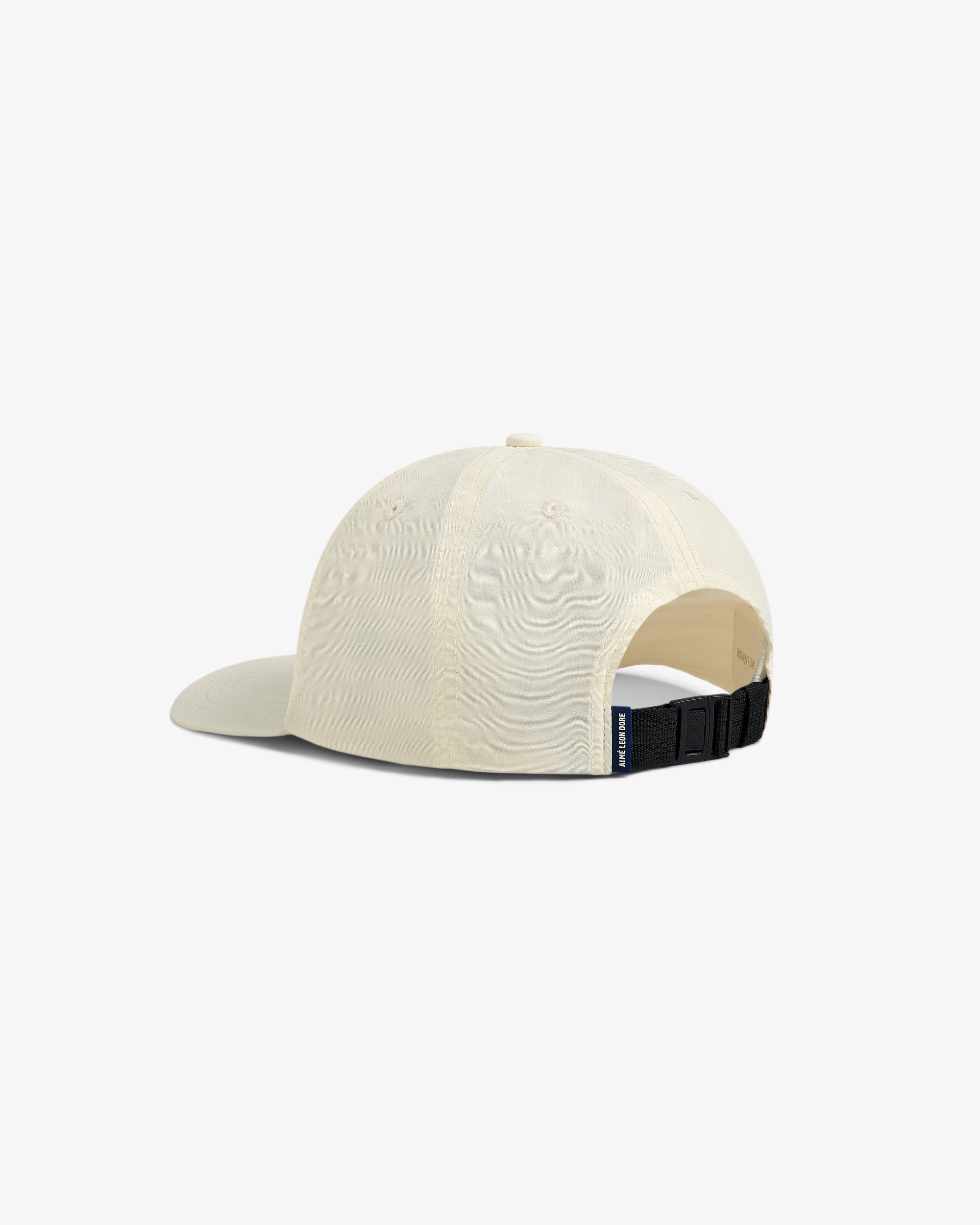 Nylon Sport Hat Aime leon dore – Гарантія оригінальності – збільшений вид