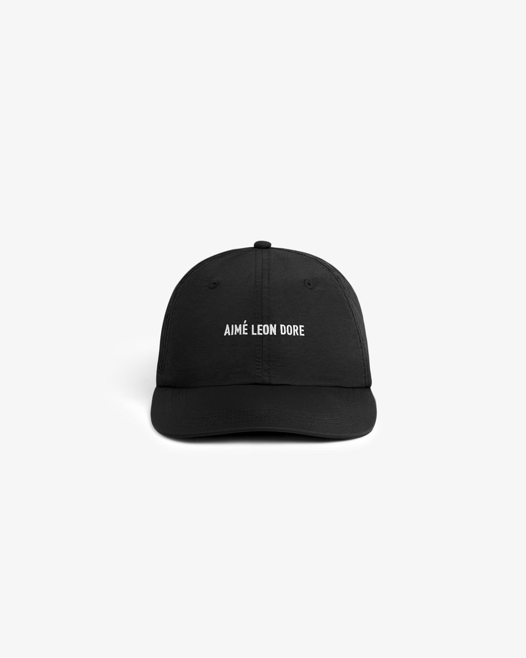 Nylon Sport Hat Aime leon dore – Гарантія оригінальності – вид ззаду