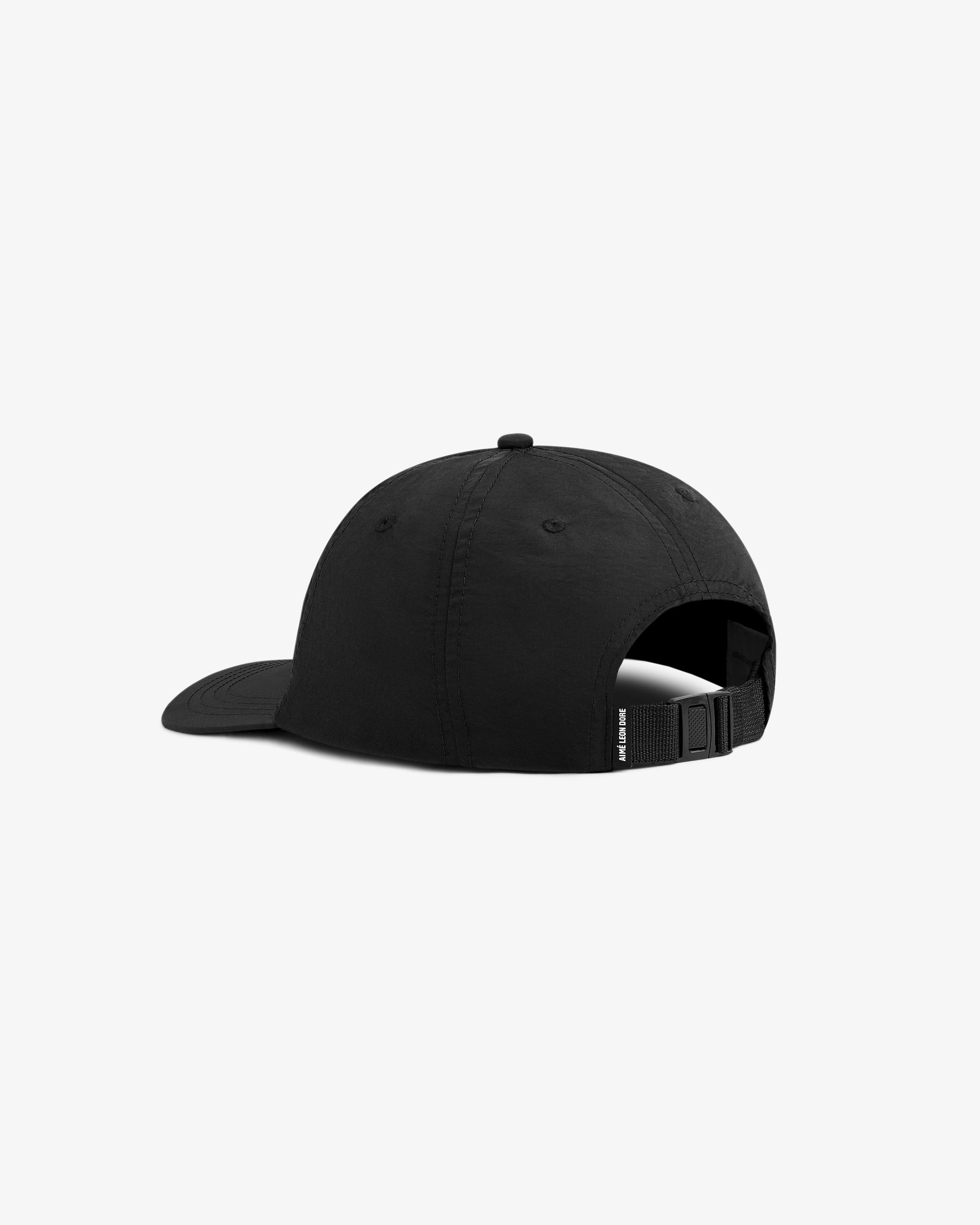 Nylon Sport Hat Aime leon dore – Гарантія оригінальності – збільшений вид