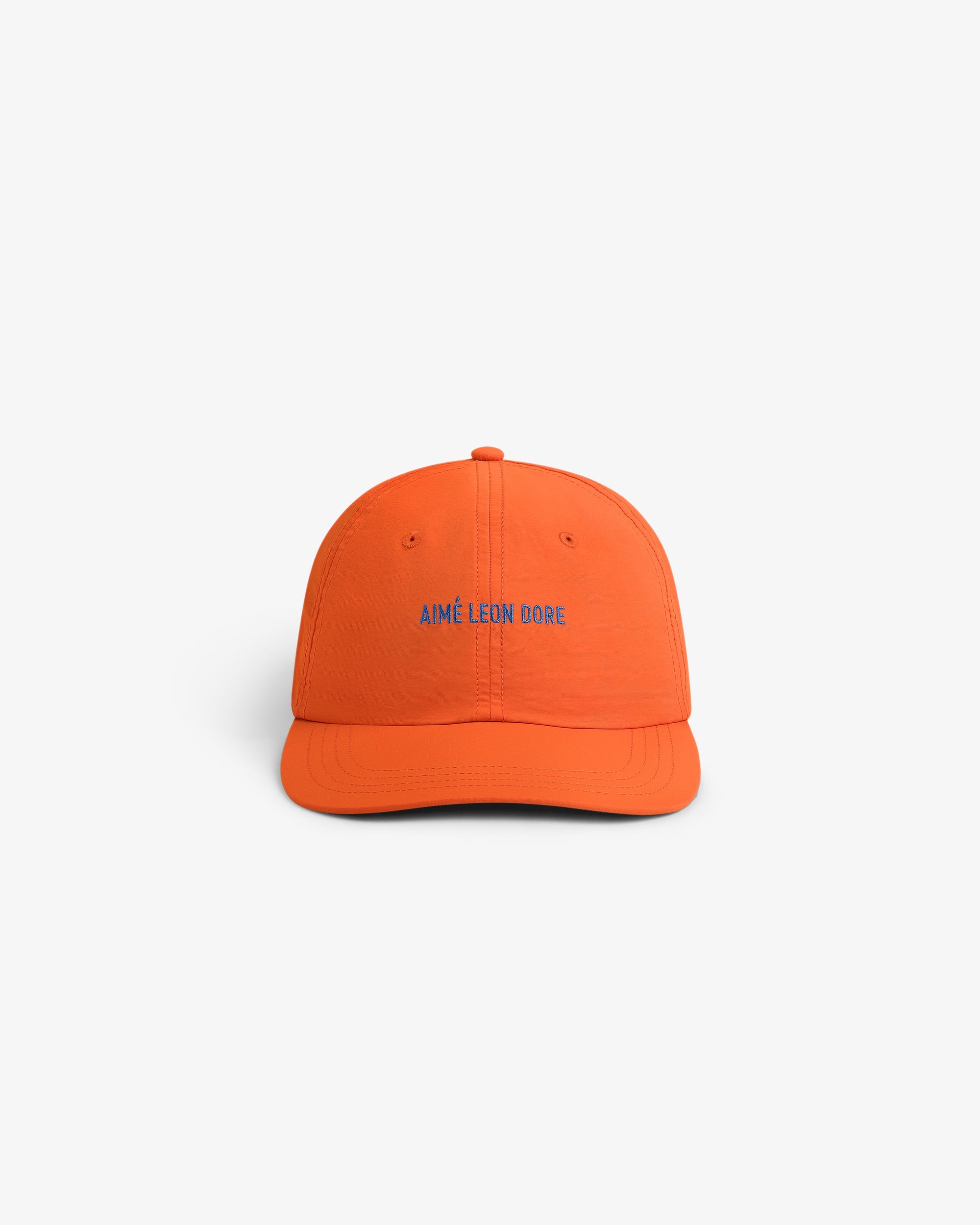 Nylon Sport Hat Aime leon dore – Гарантія оригінальності – вид ззаду