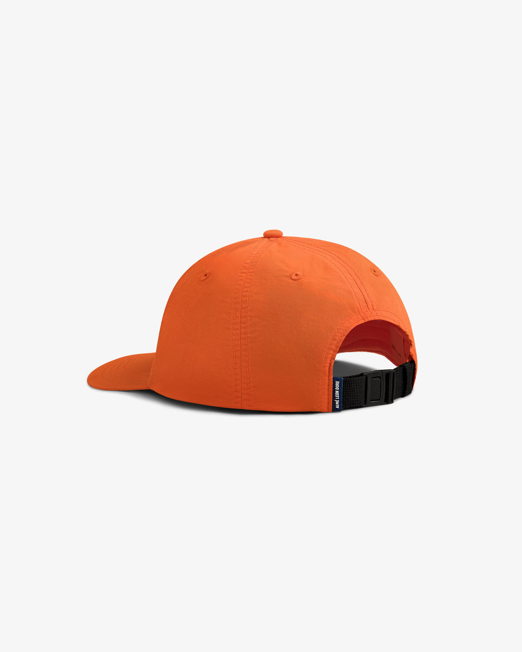 Nylon Sport Hat Aime leon dore – Гарантія оригінальності – збільшений вид