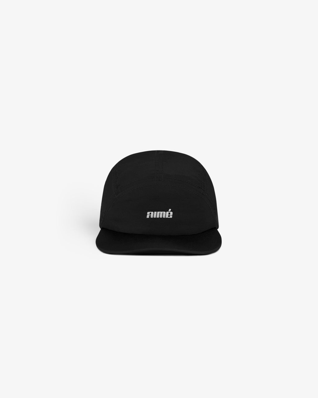 Aimé Performance Sport Hat Aime leon dore оригінал – Купити в Україні – вид ззаду