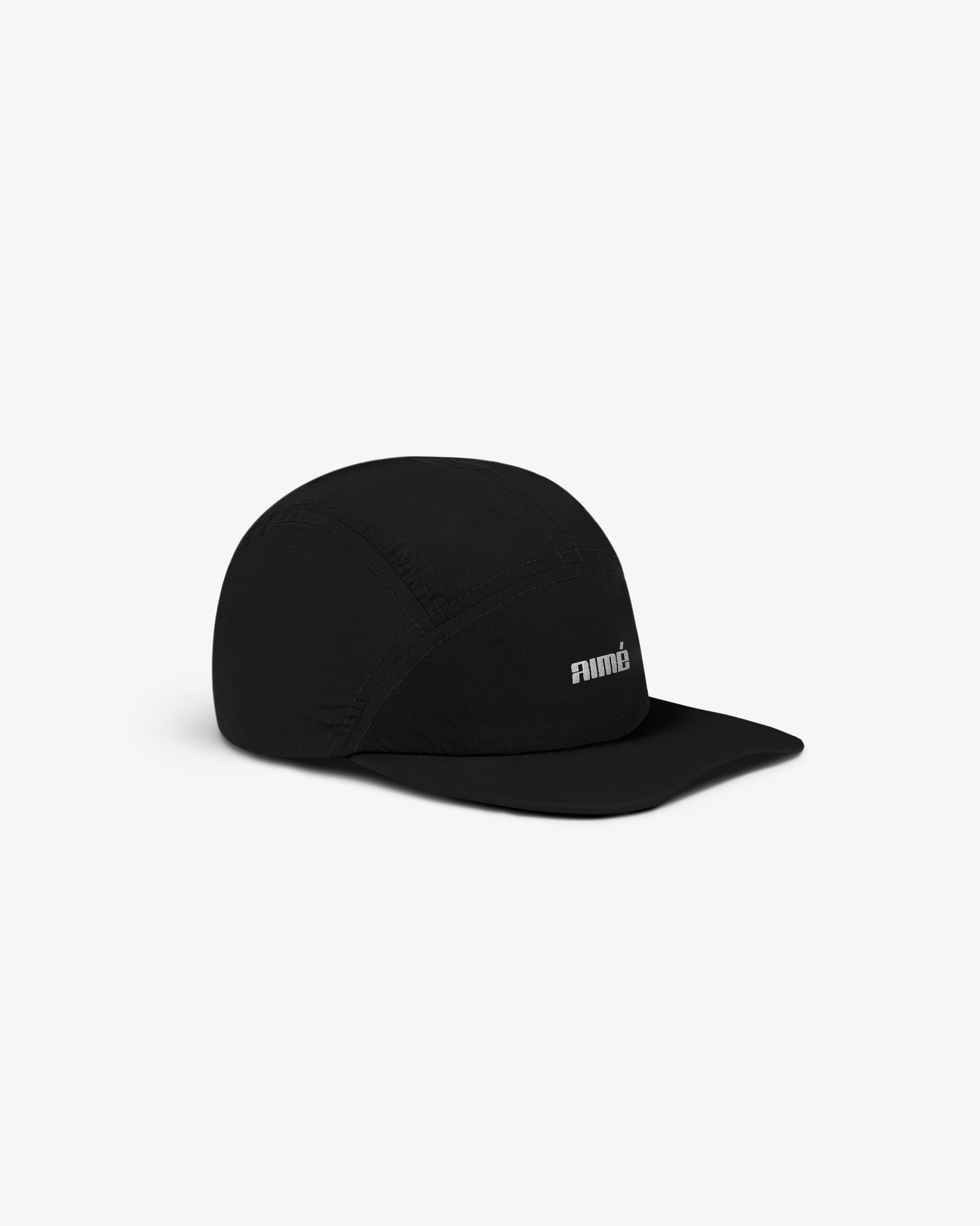 Aimé Performance Sport Hat Aime leon dore оригінал – Купити в Україні – збільшений вид
