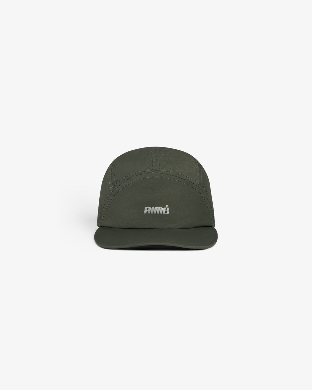 Aimé Performance Sport Hat Aime leon dore оригінал – Купити в Україні – вид ззаду